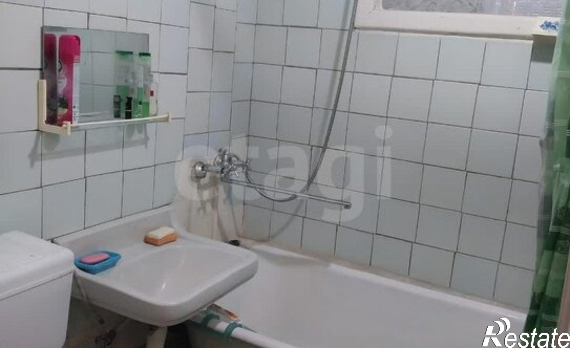 Купить квартиру за 2 000 000 рублей на ул Пригородная, 2