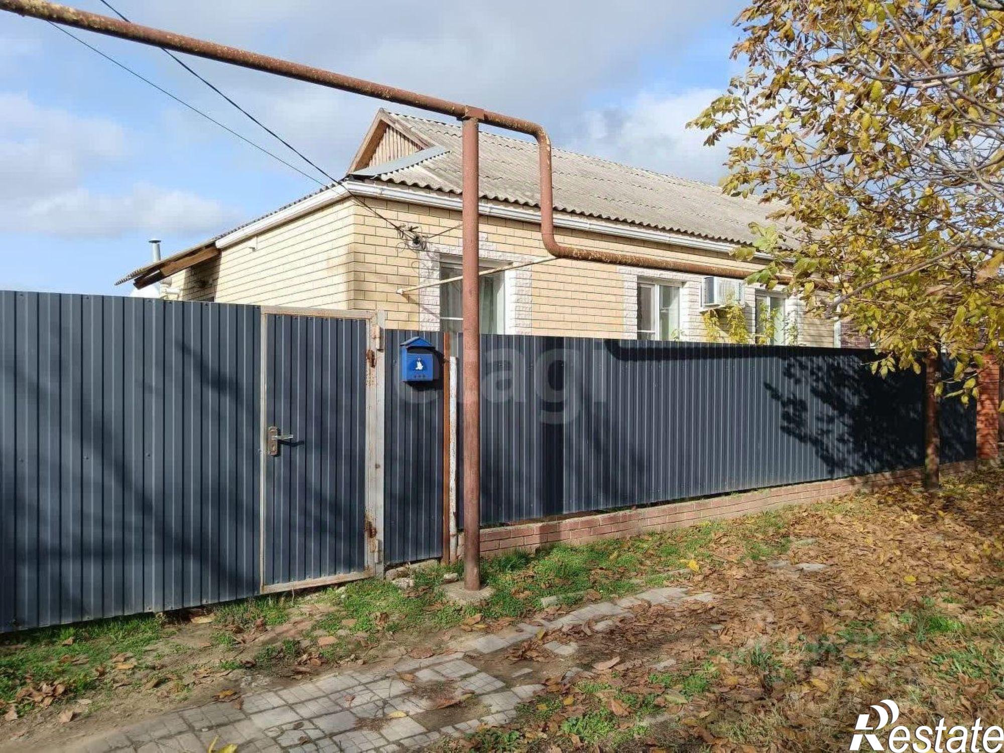 Купить квартиру за 6 500 000 рублей на ул Ленина, 25