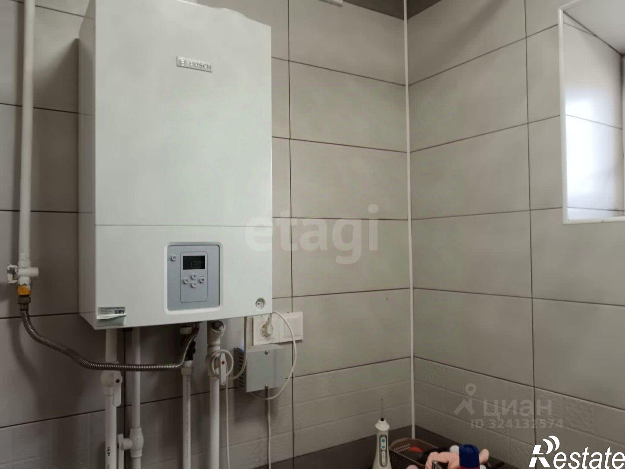 Купить квартиру за 6 500 000 рублей на ул Ленина, 25