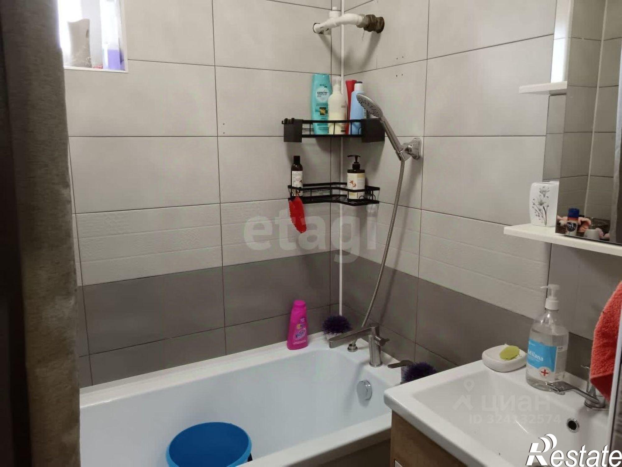 Купить квартиру за 6 500 000 рублей на ул Ленина, 25