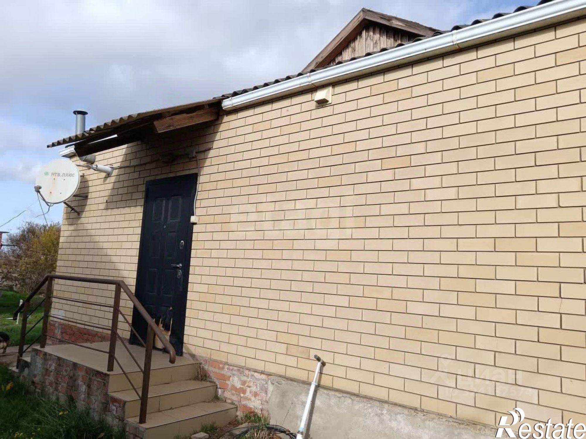 Купить квартиру за 6 500 000 рублей на ул Ленина, 25