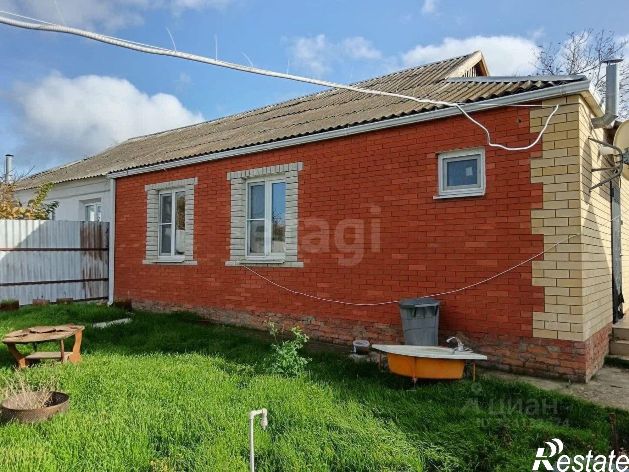 Купить квартиру за 6 500 000 рублей на ул Ленина, 25