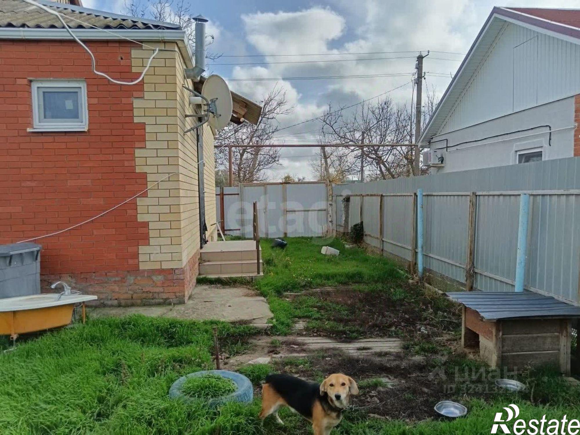 Купить квартиру за 6 500 000 рублей на ул Ленина, 25