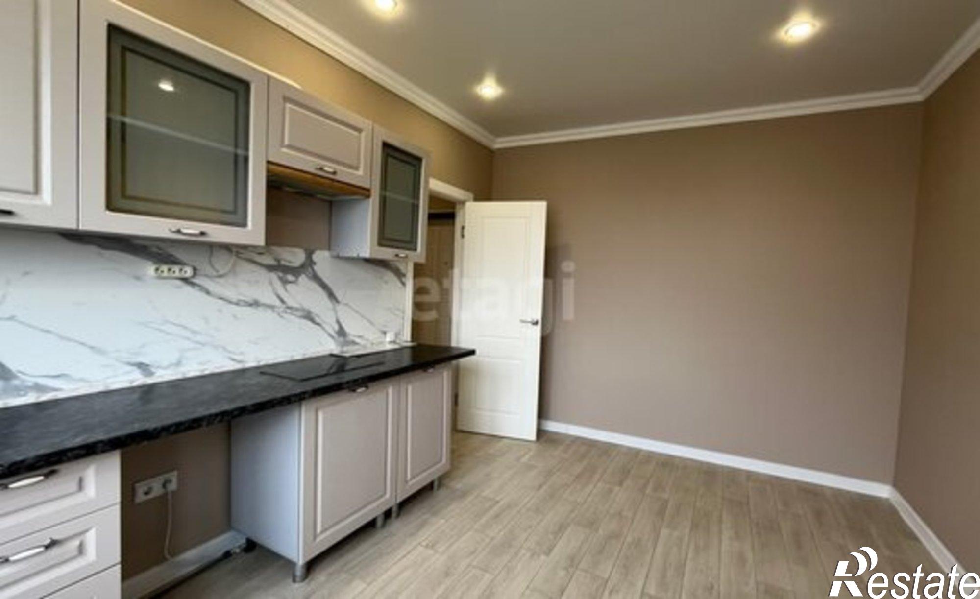 Купить квартиру за 7 000 000 рублей на ул Солнечная, 38/1