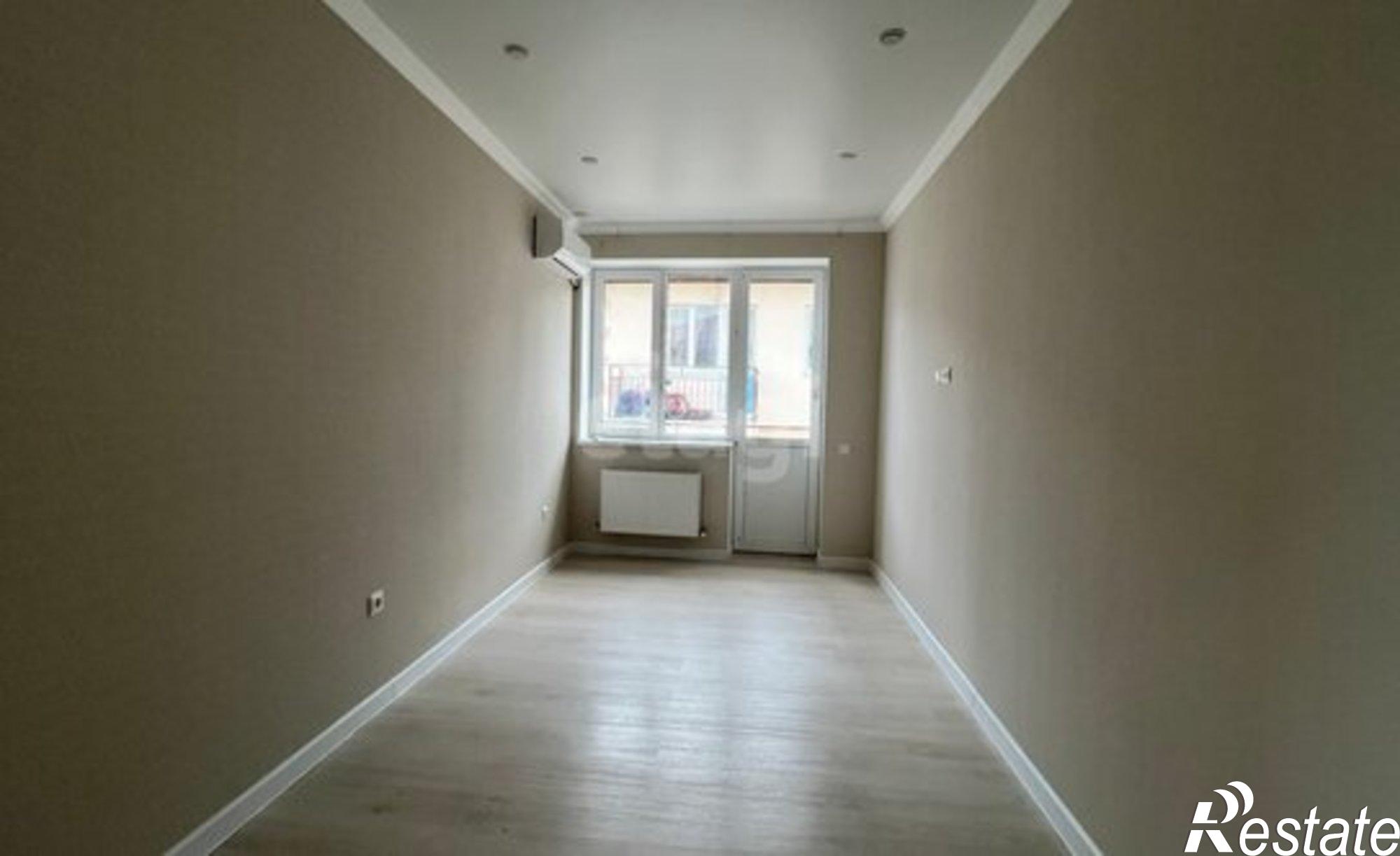 Купить квартиру за 7 000 000 рублей на ул Солнечная, 38/1