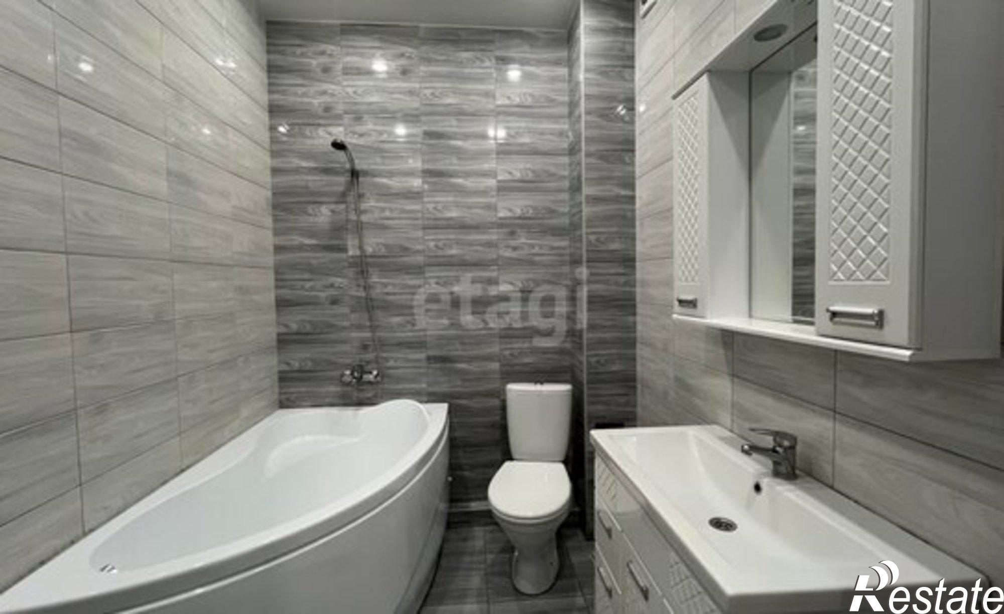 Купить квартиру за 7 000 000 рублей на ул Солнечная, 38/1