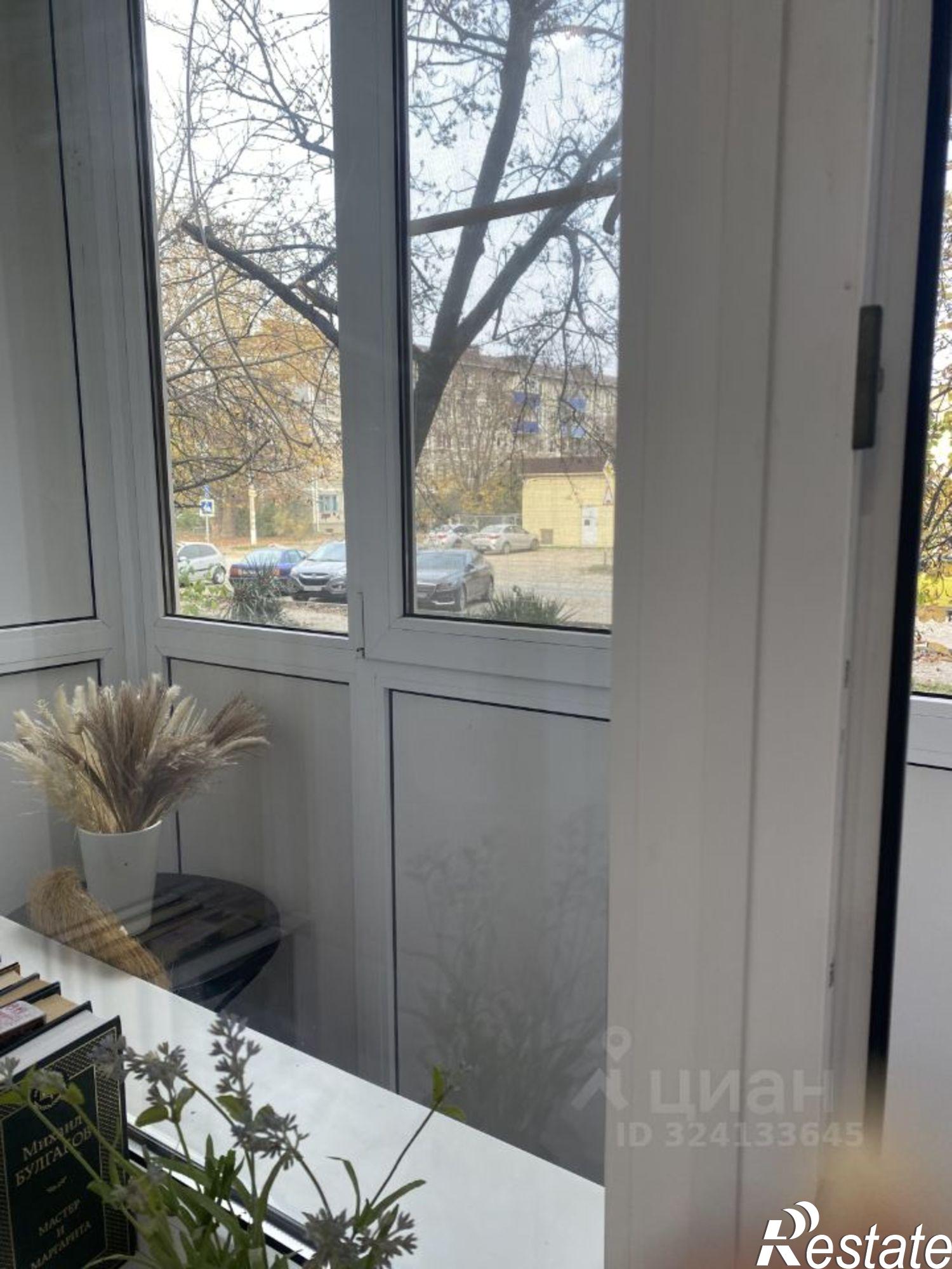 Купить квартиру за 4 000 000 рублей на улица Луначарского, 145