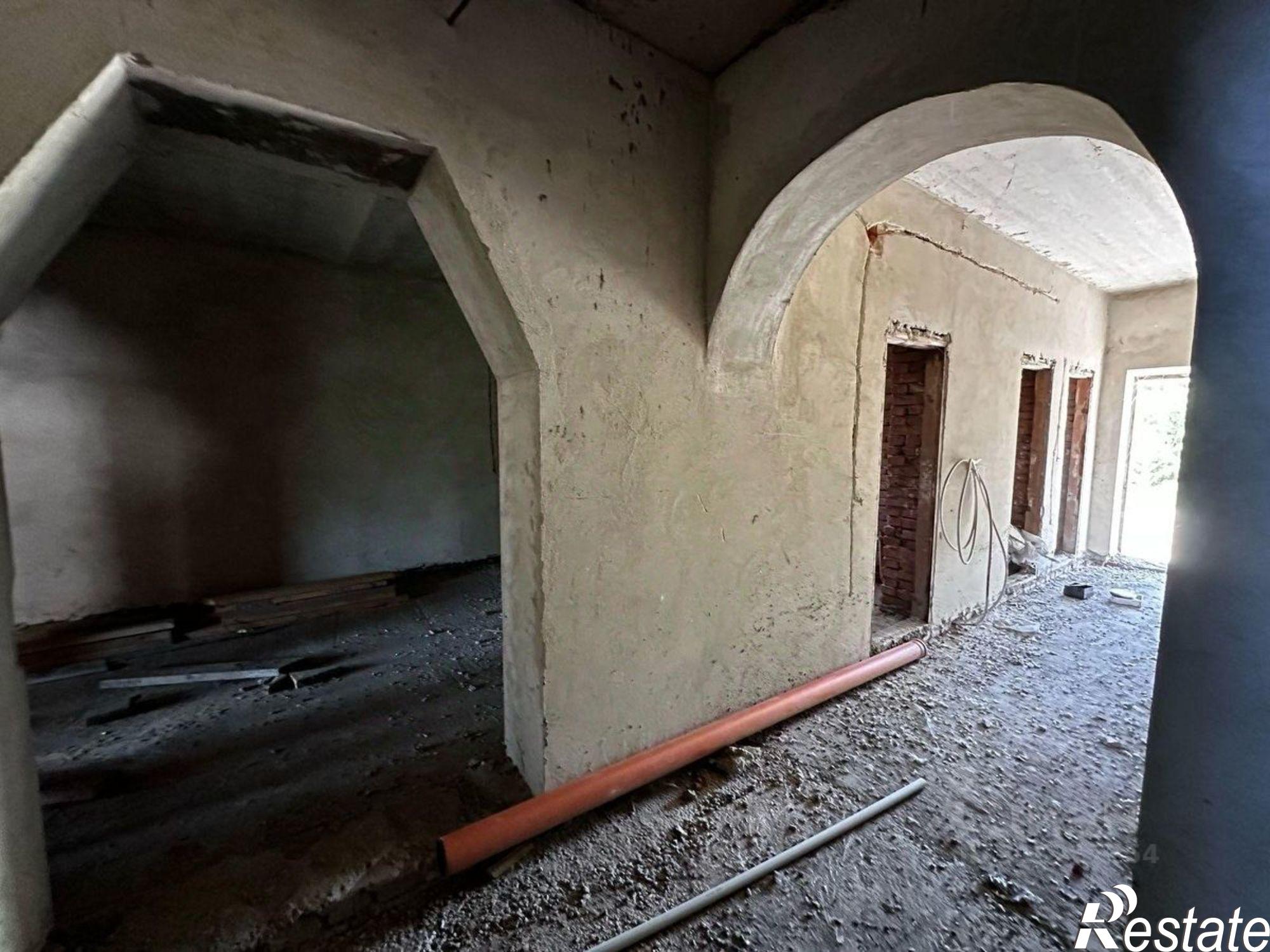 Купить дачу, дом, коттедж за 12 000 000 рублей на Красная улица, 55