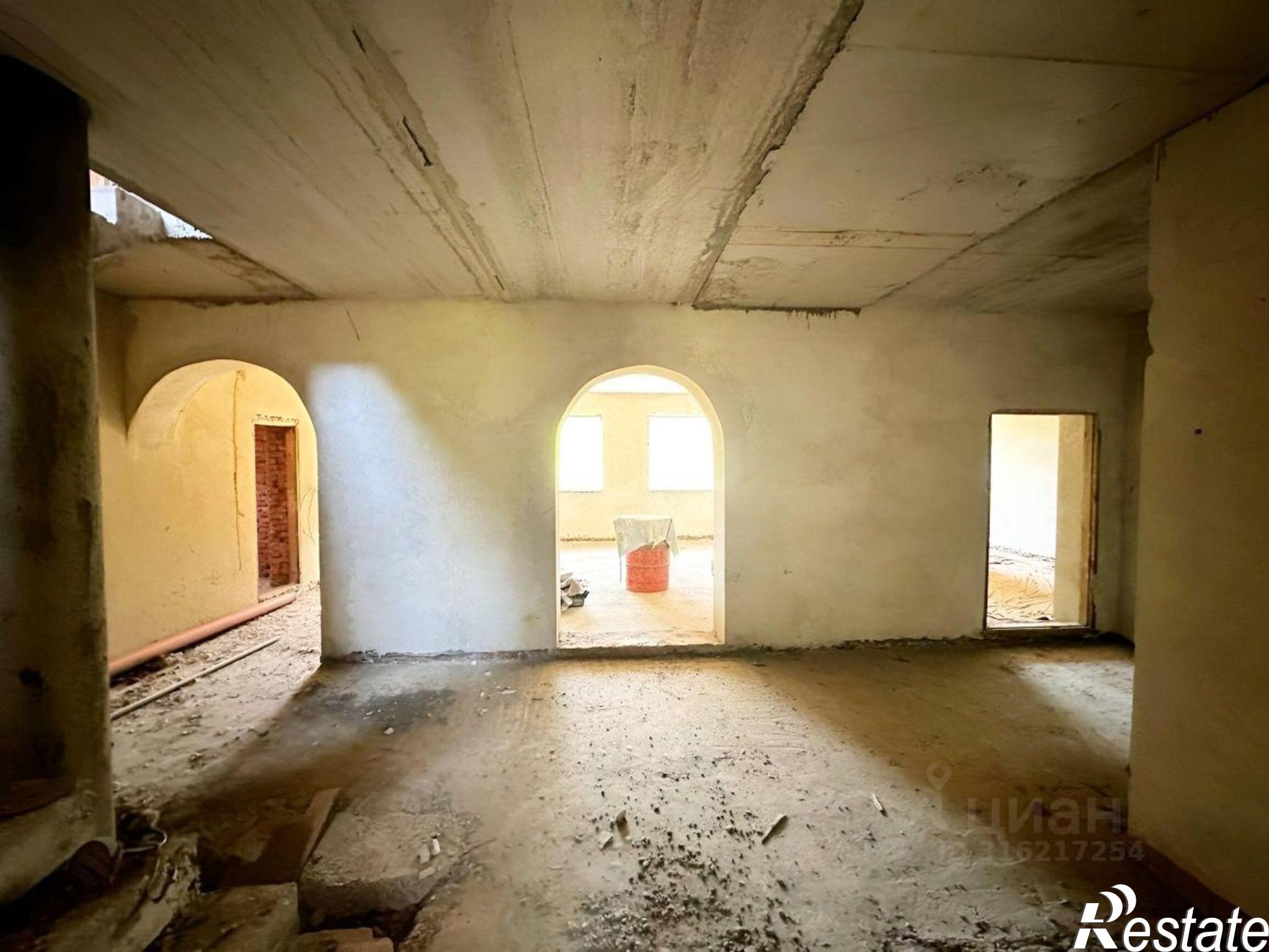 Купить дачу, дом, коттедж за 12 000 000 рублей на Красная улица, 55