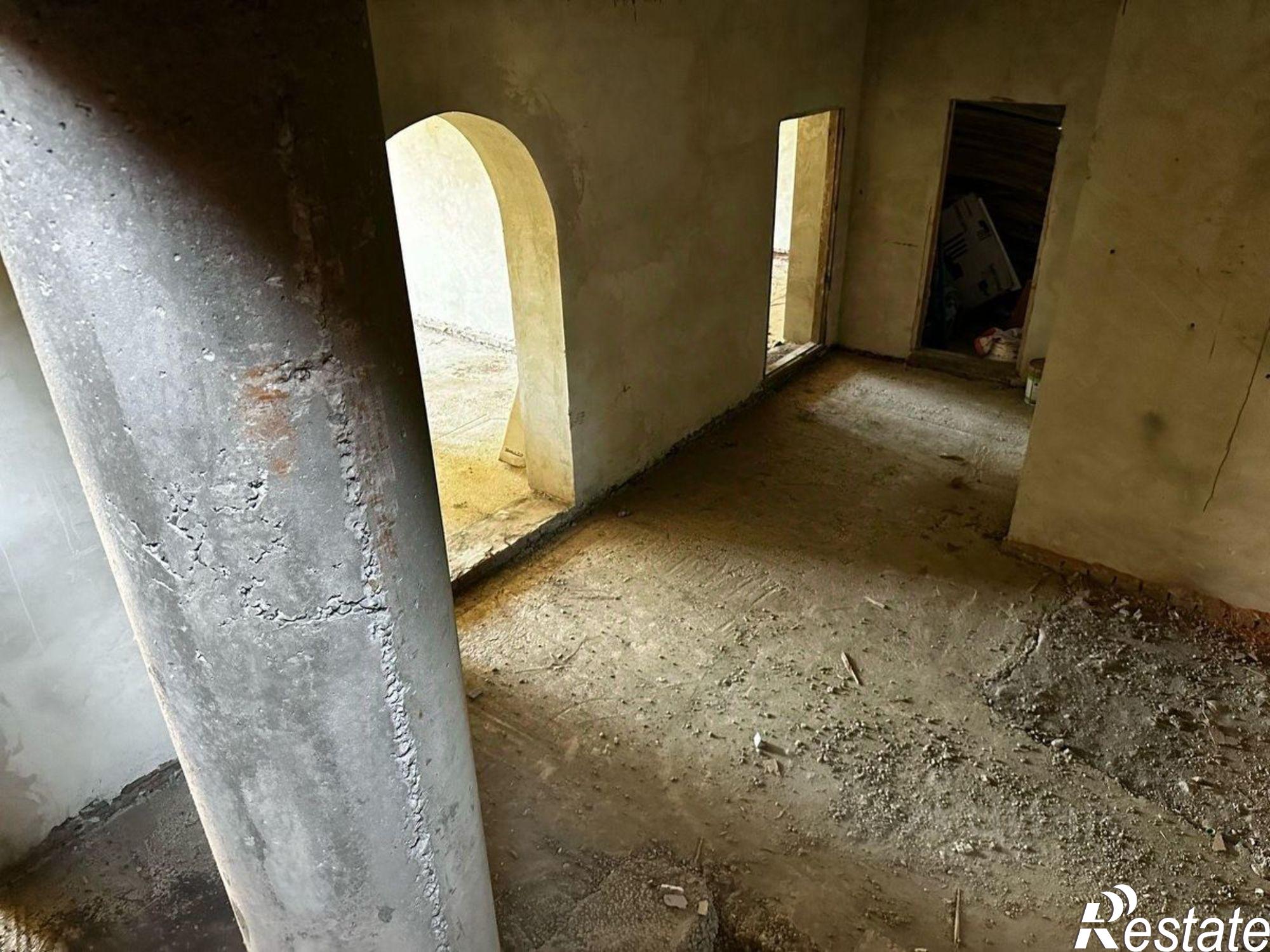 Купить дачу, дом, коттедж за 12 000 000 рублей на Красная улица, 55