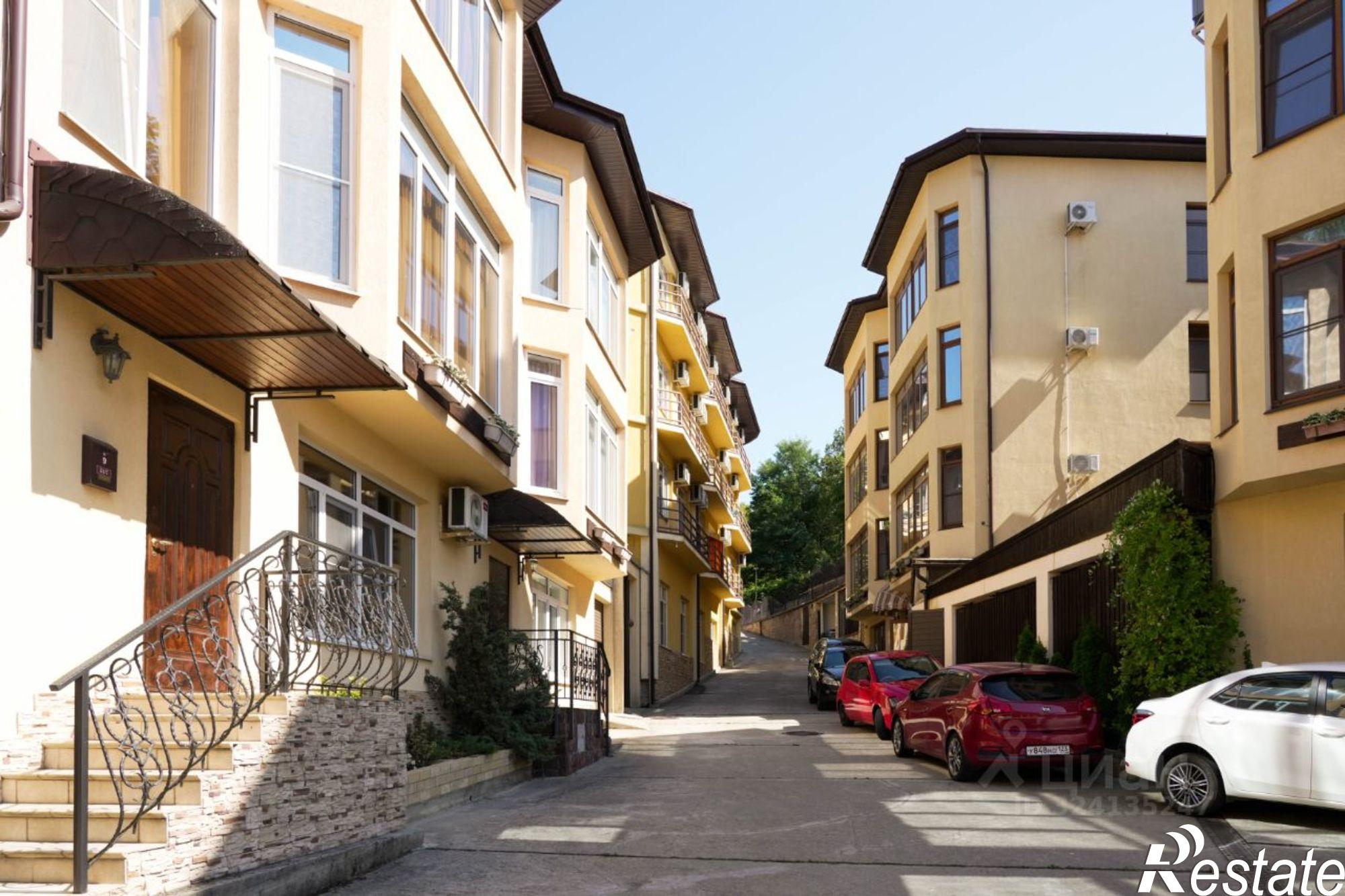 Купить квартиру за 12 760 000 рублей