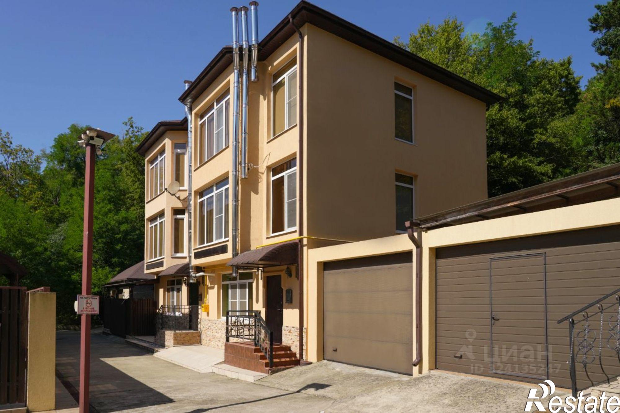 Купить квартиру за 12 760 000 рублей