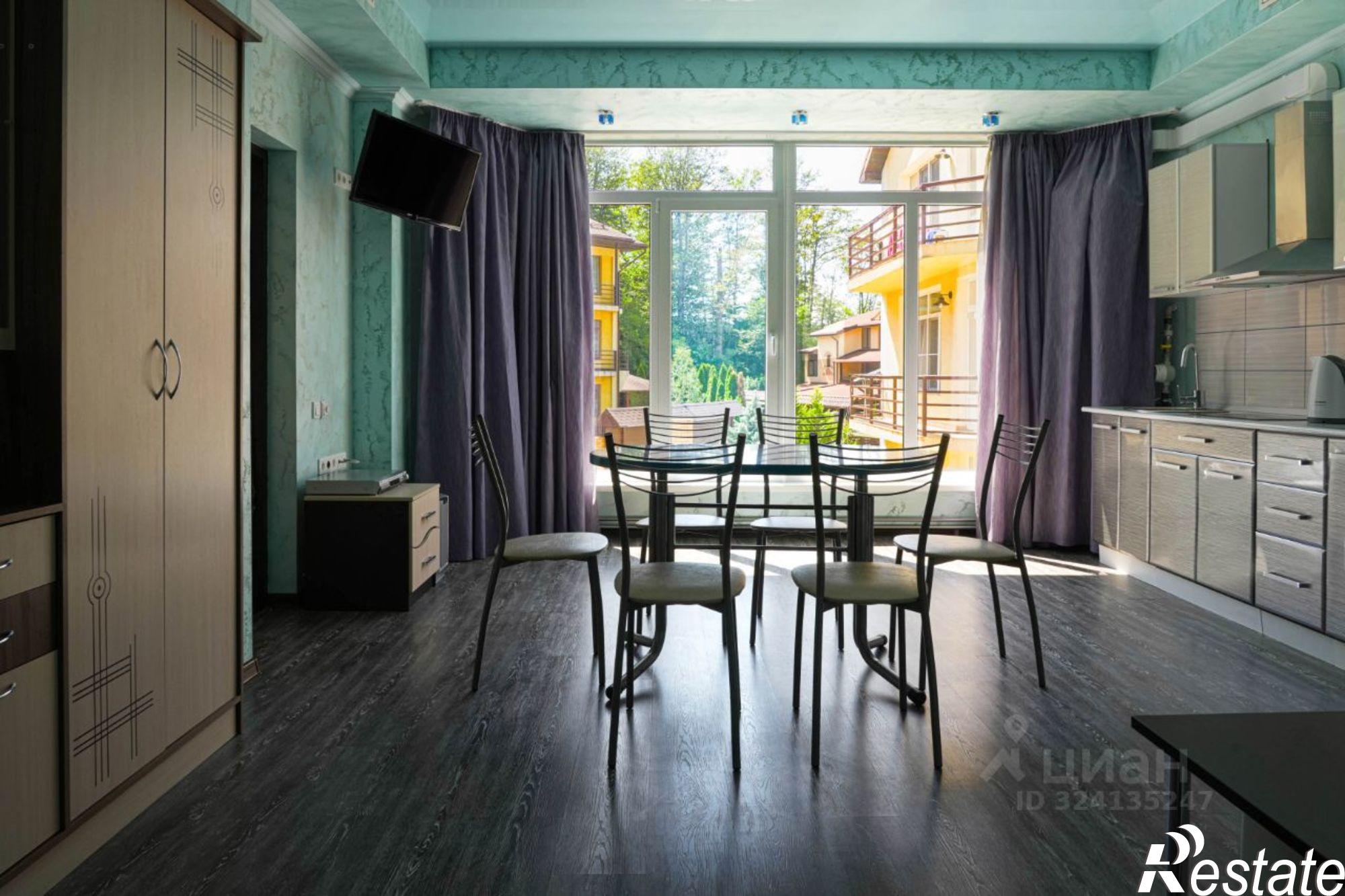 Купить квартиру за 12 760 000 рублей