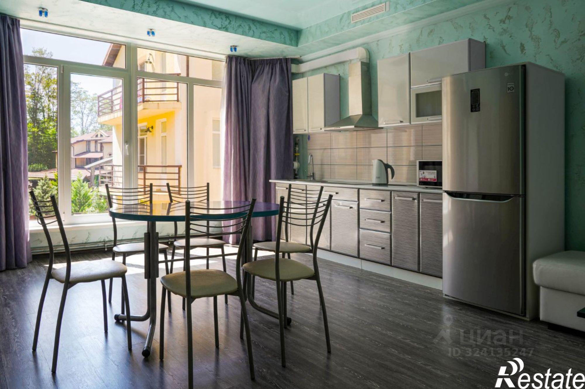 Купить квартиру за 12 760 000 рублей