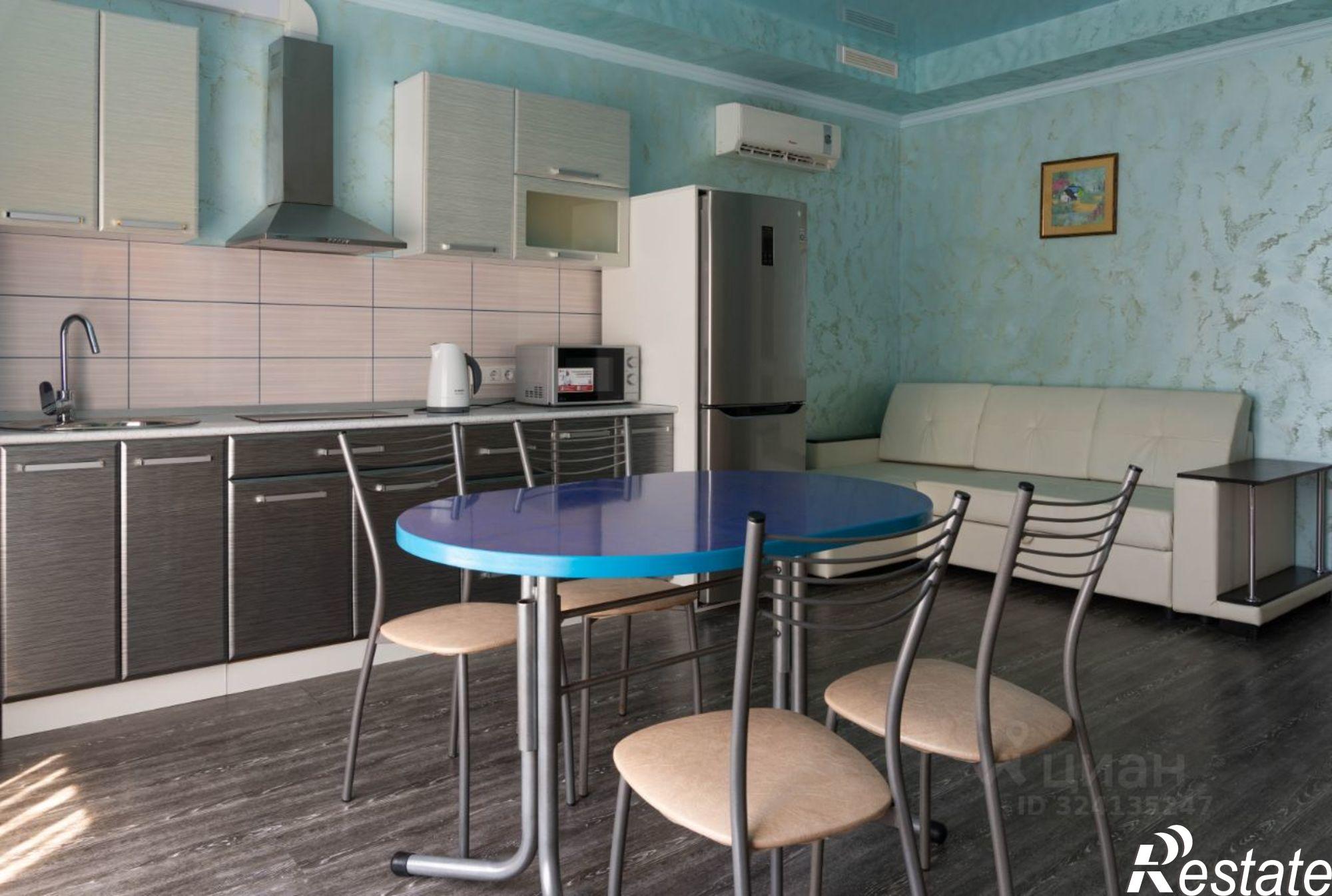 Купить квартиру за 12 760 000 рублей