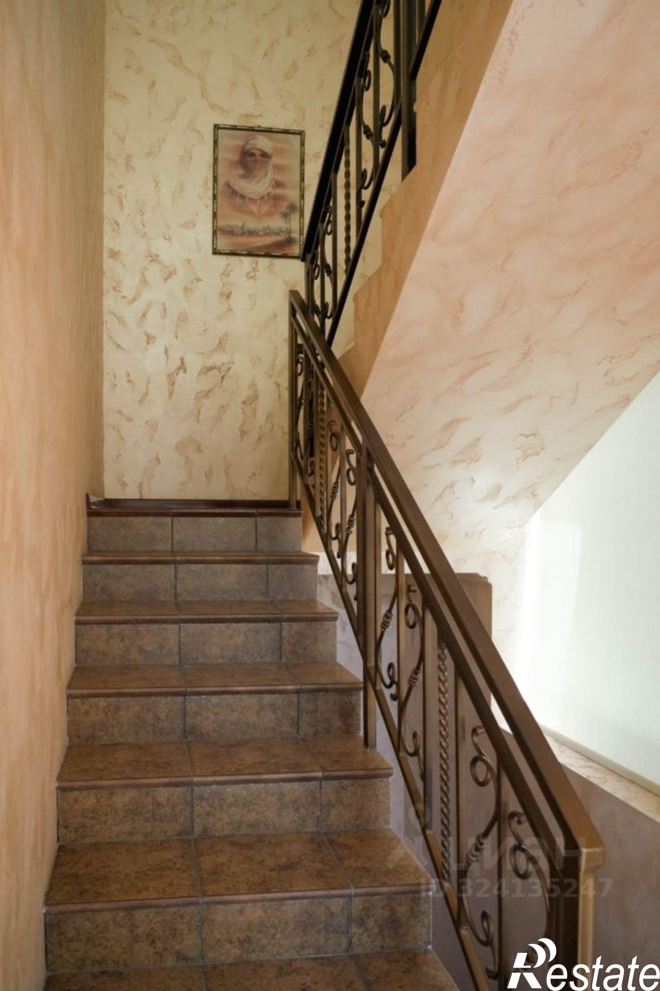 Купить квартиру за 12 760 000 рублей