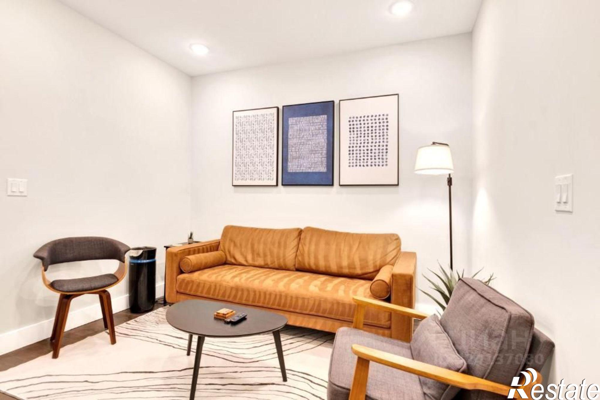 Купить квартиру за 27 000 000 рублей на улица Акаций, 34 к3