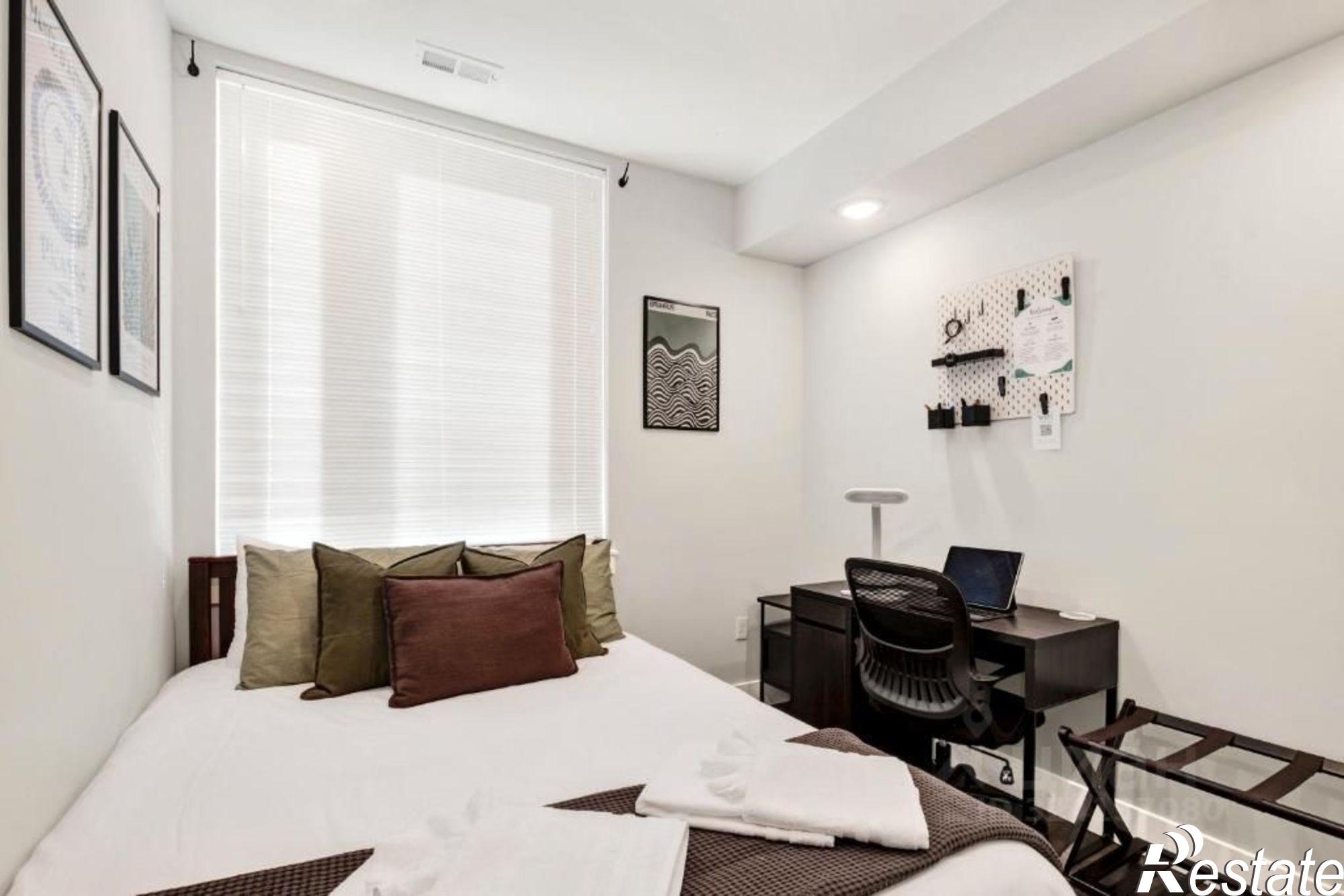 Купить квартиру за 27 000 000 рублей на улица Акаций, 34 к3