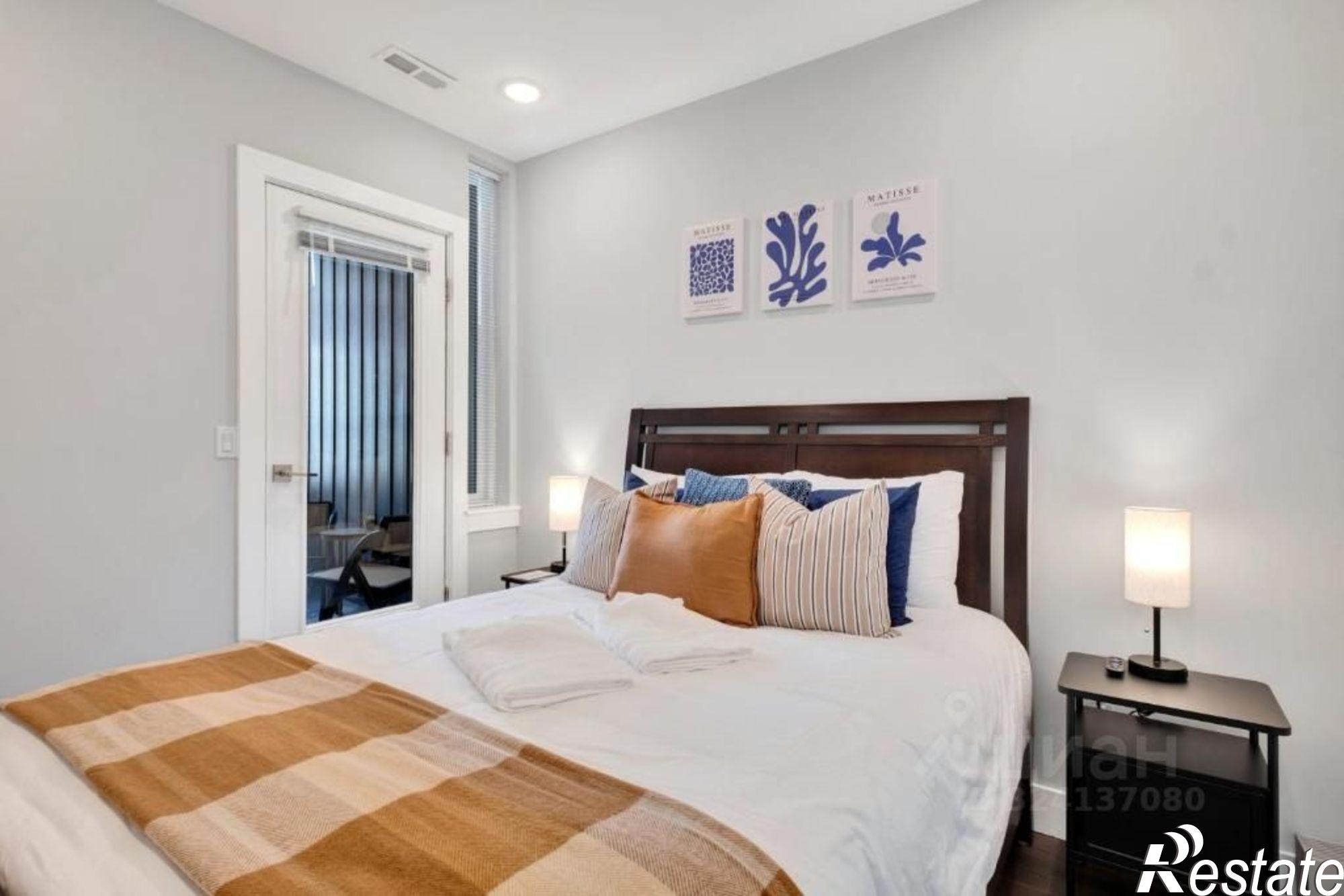 Купить квартиру за 27 000 000 рублей на улица Акаций, 34 к3