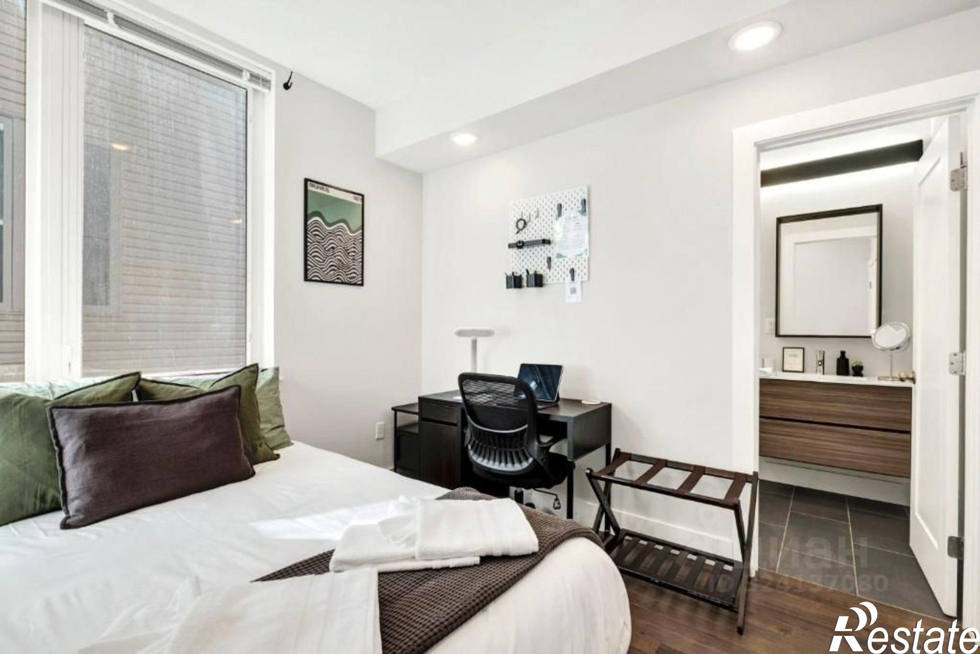 Купить квартиру за 27 000 000 рублей на улица Акаций, 34 к3