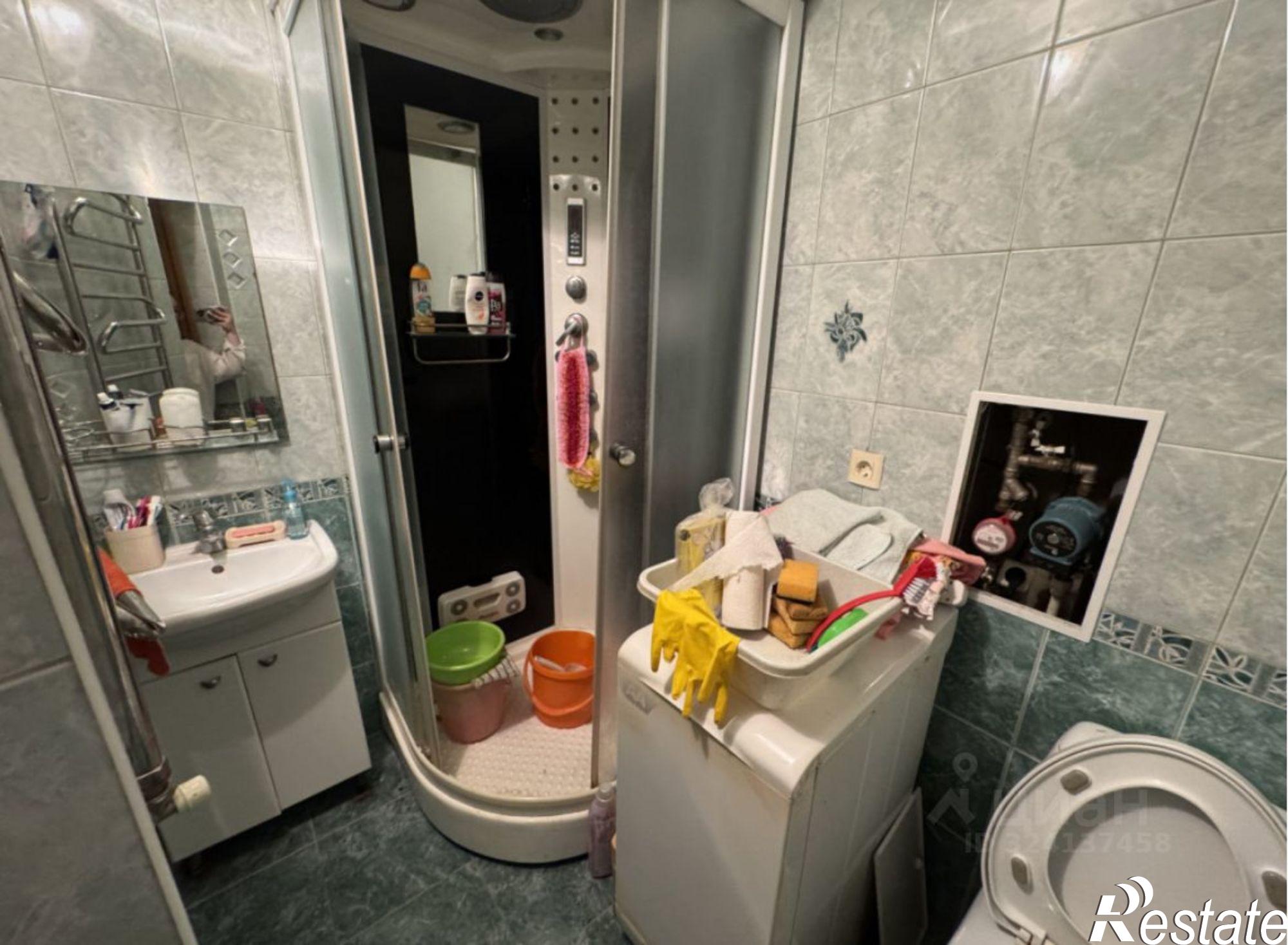 Купить квартиру за 3 990 000 рублей на улица Ленина, 18