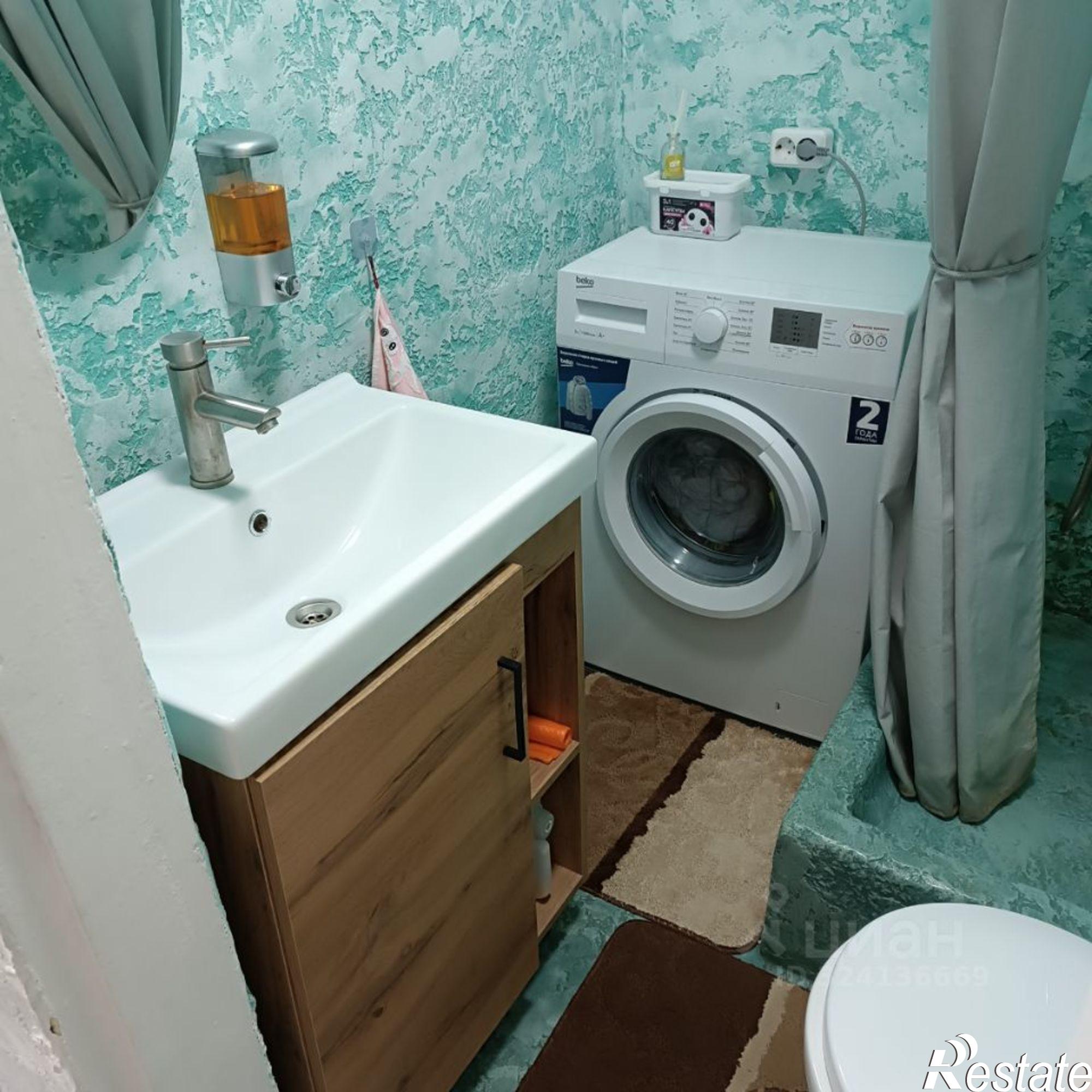 Купить квартиру за 4 850 000 рублей на ул Ленина, 19