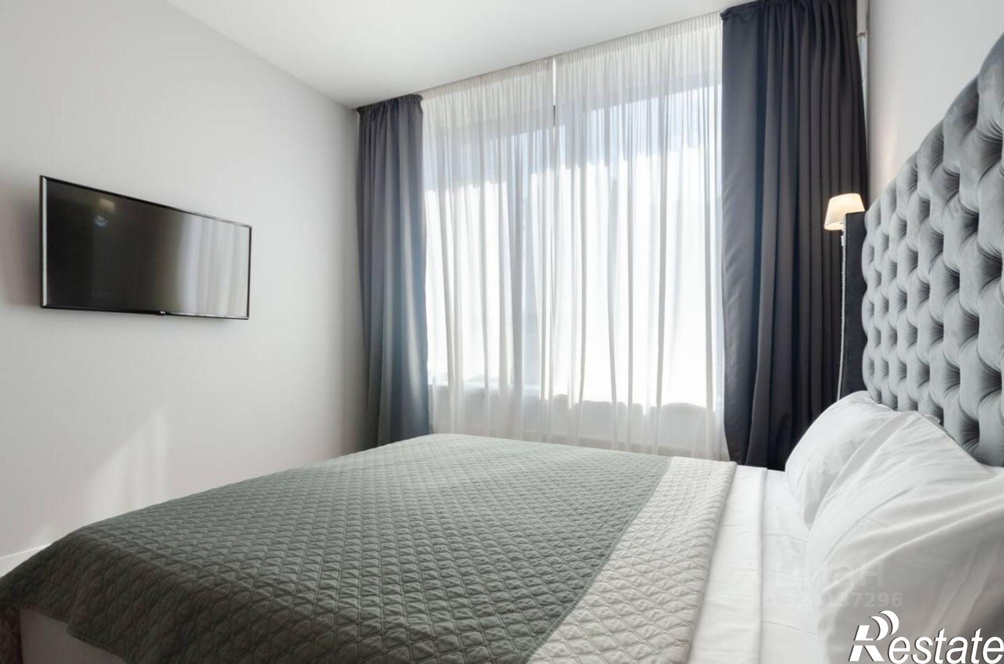 Купить квартиру за 17 000 000 рублей на ул Урожайная, 71А 3