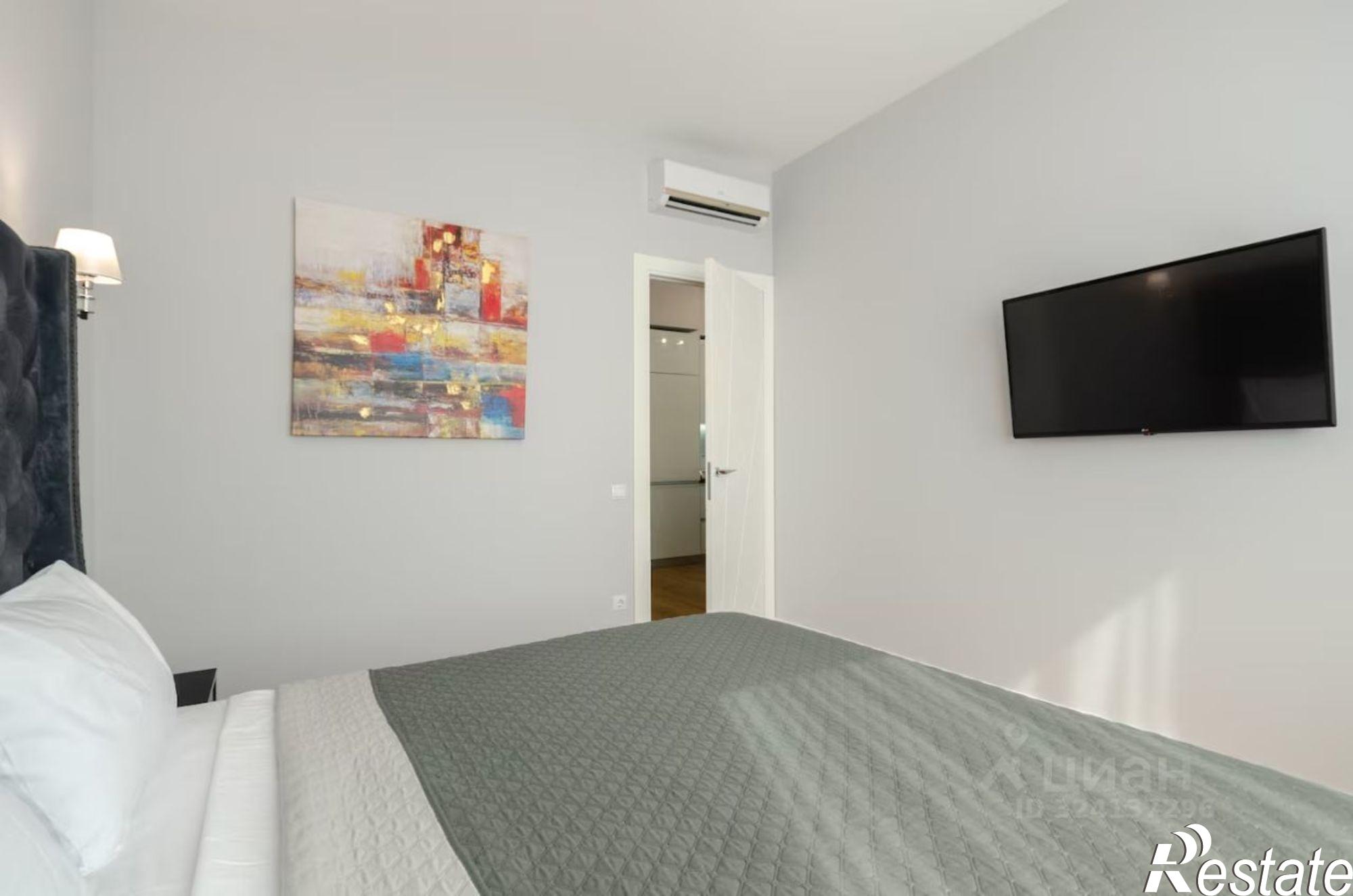 Купить квартиру за 17 000 000 рублей на ул Урожайная, 71А 3