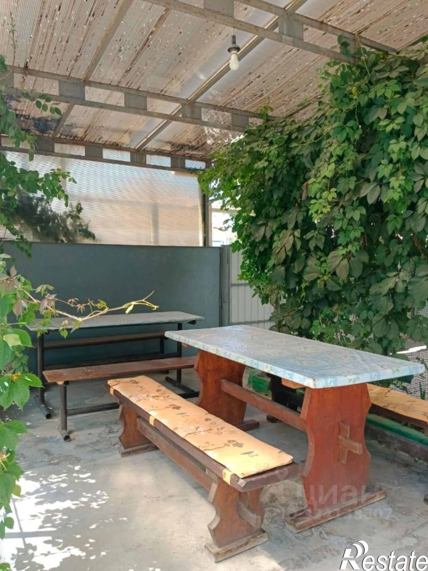 Купить дачу, дом, коттедж за 10 000 000 рублей на Рыбачий пер, 14