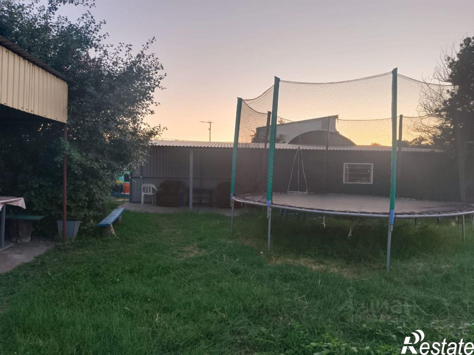 Купить дачу, дом, коттедж за 10 000 000 рублей на Рыбачий пер, 14