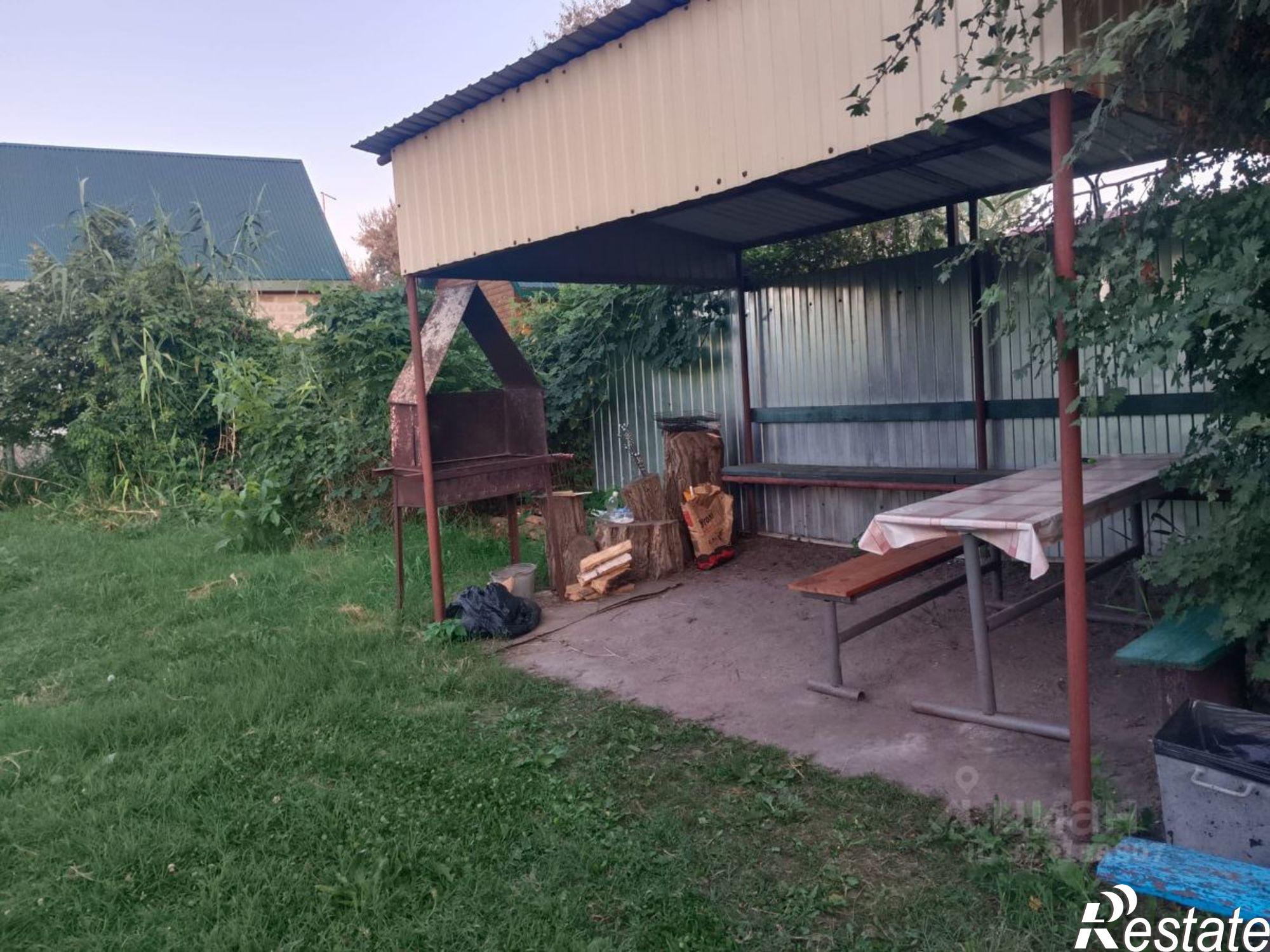 Купить дачу, дом, коттедж за 10 000 000 рублей на Рыбачий пер, 14