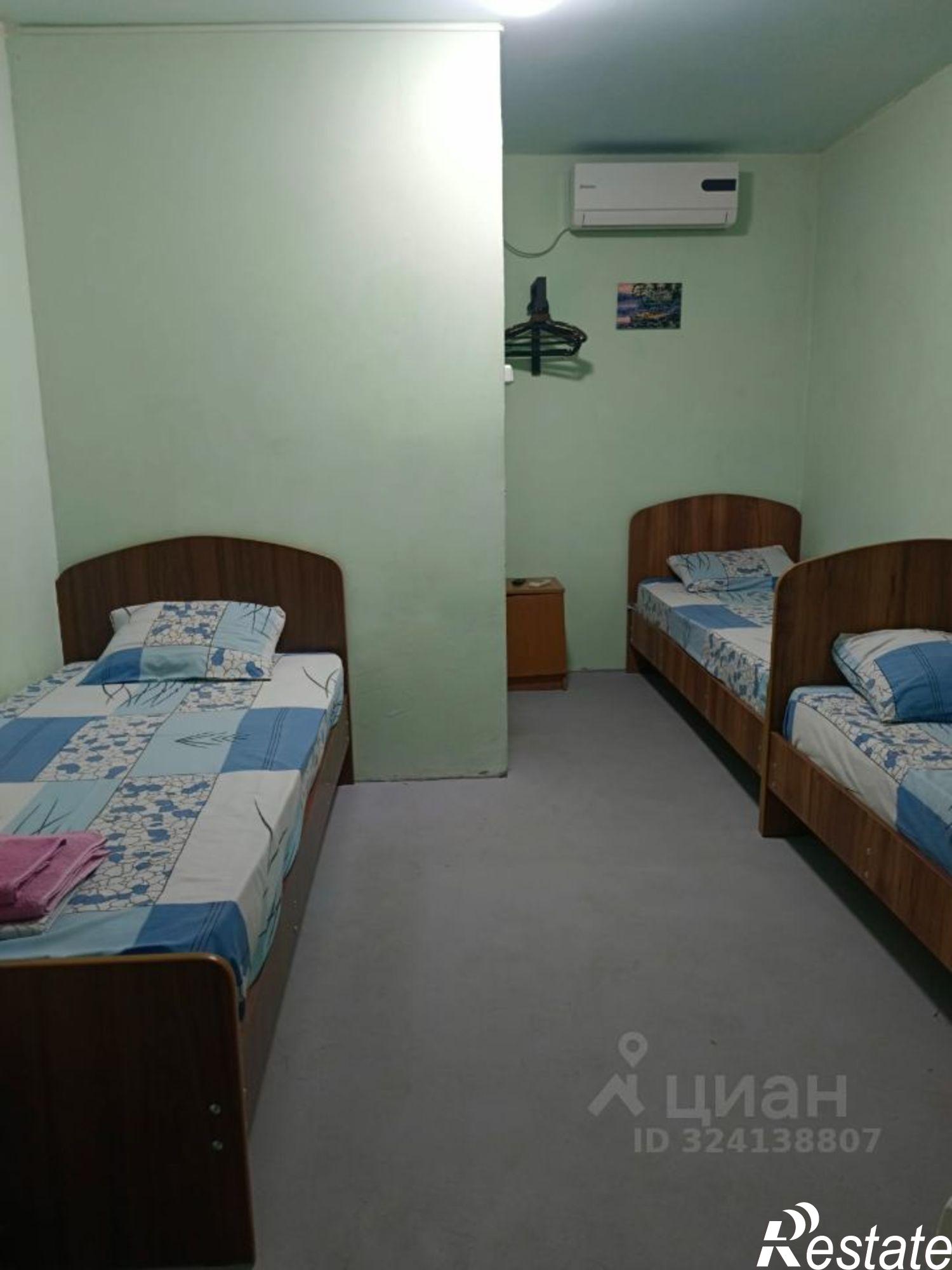 Купить дачу, дом, коттедж за 10 000 000 рублей на Рыбачий пер, 14