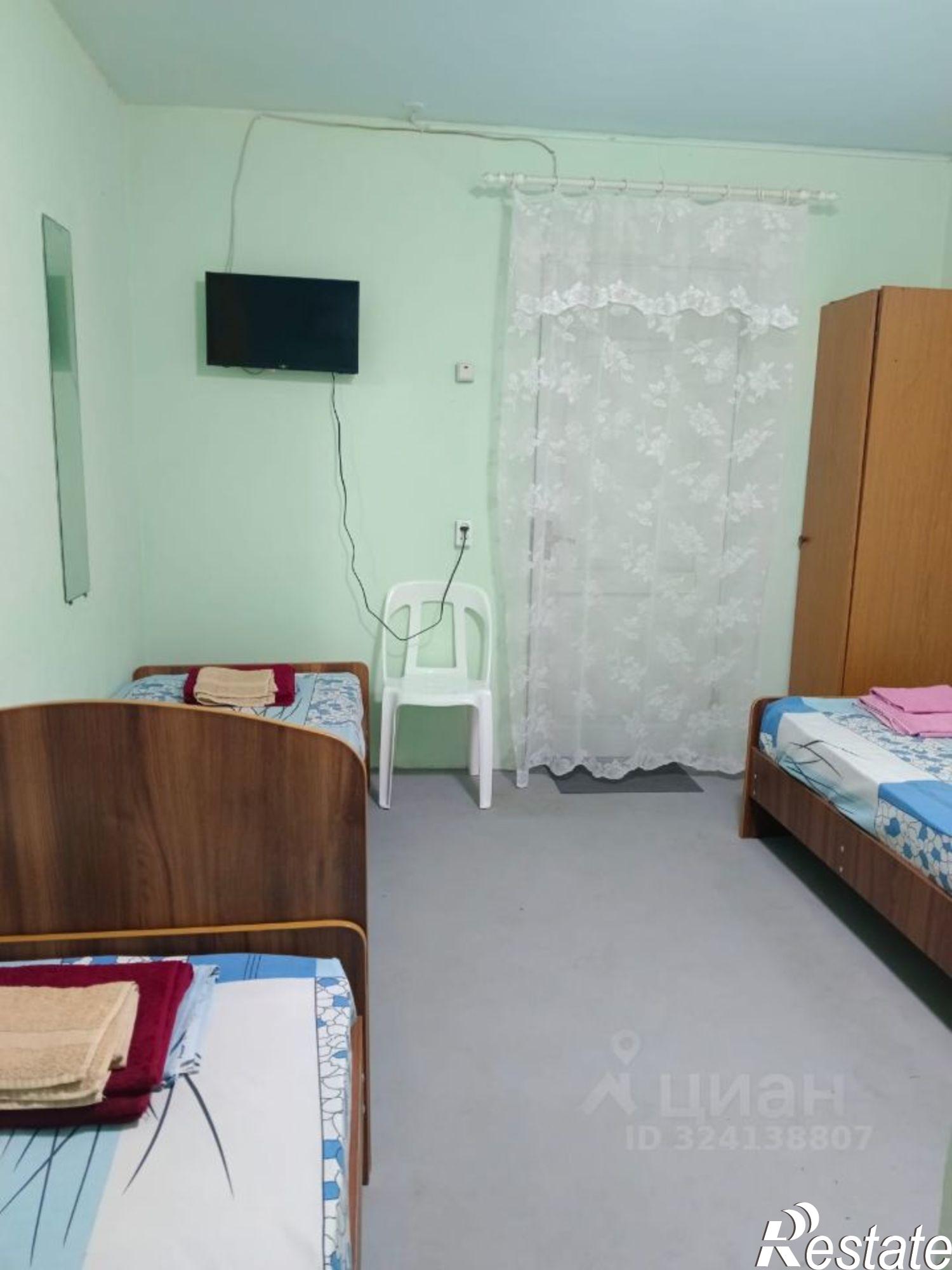 Купить дачу, дом, коттедж за 10 000 000 рублей на Рыбачий пер, 14