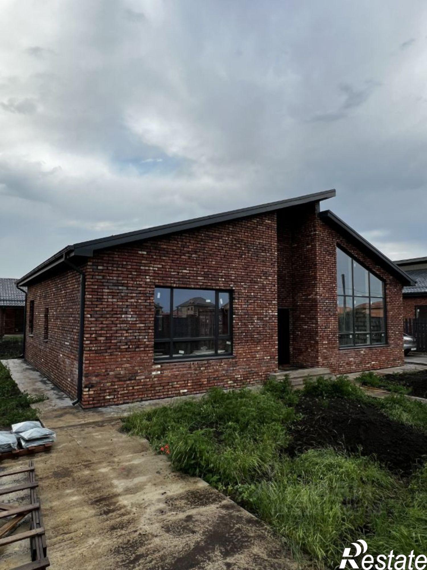 Купить дачу, дом, коттедж за 18 600 000 рублей на Краснодар городской округ