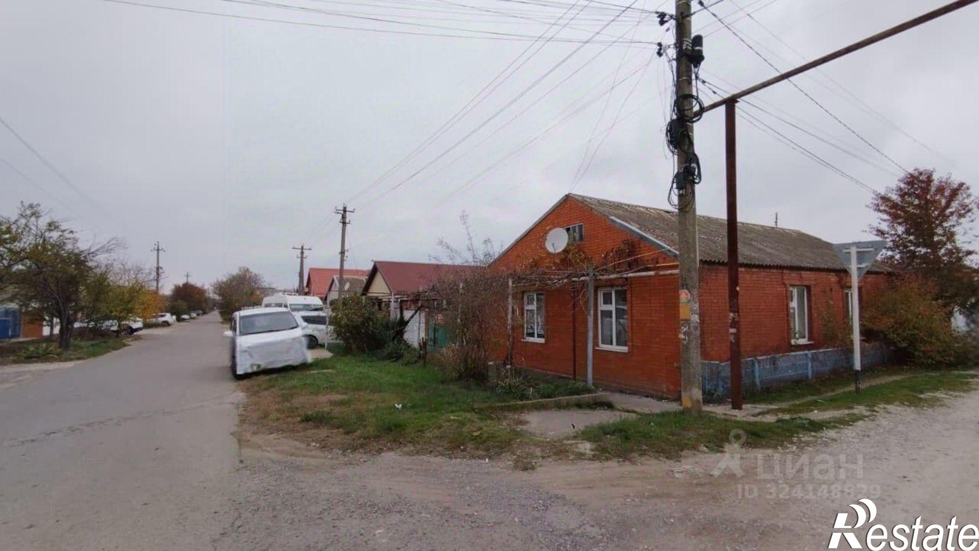 Купить квартиру за 5 500 000 рублей на улица Шопена, 102