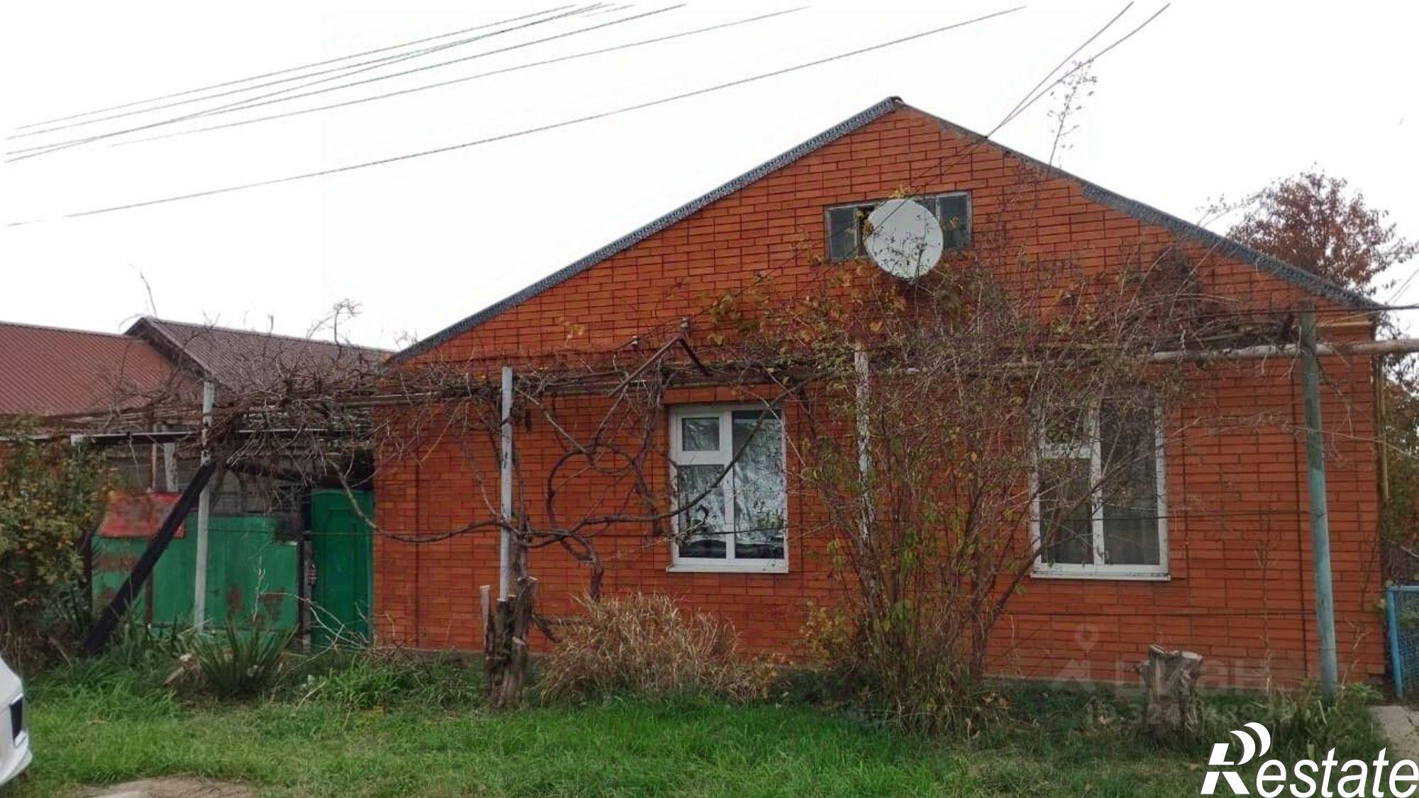 Купить квартиру за 5 500 000 рублей на улица Шопена, 102