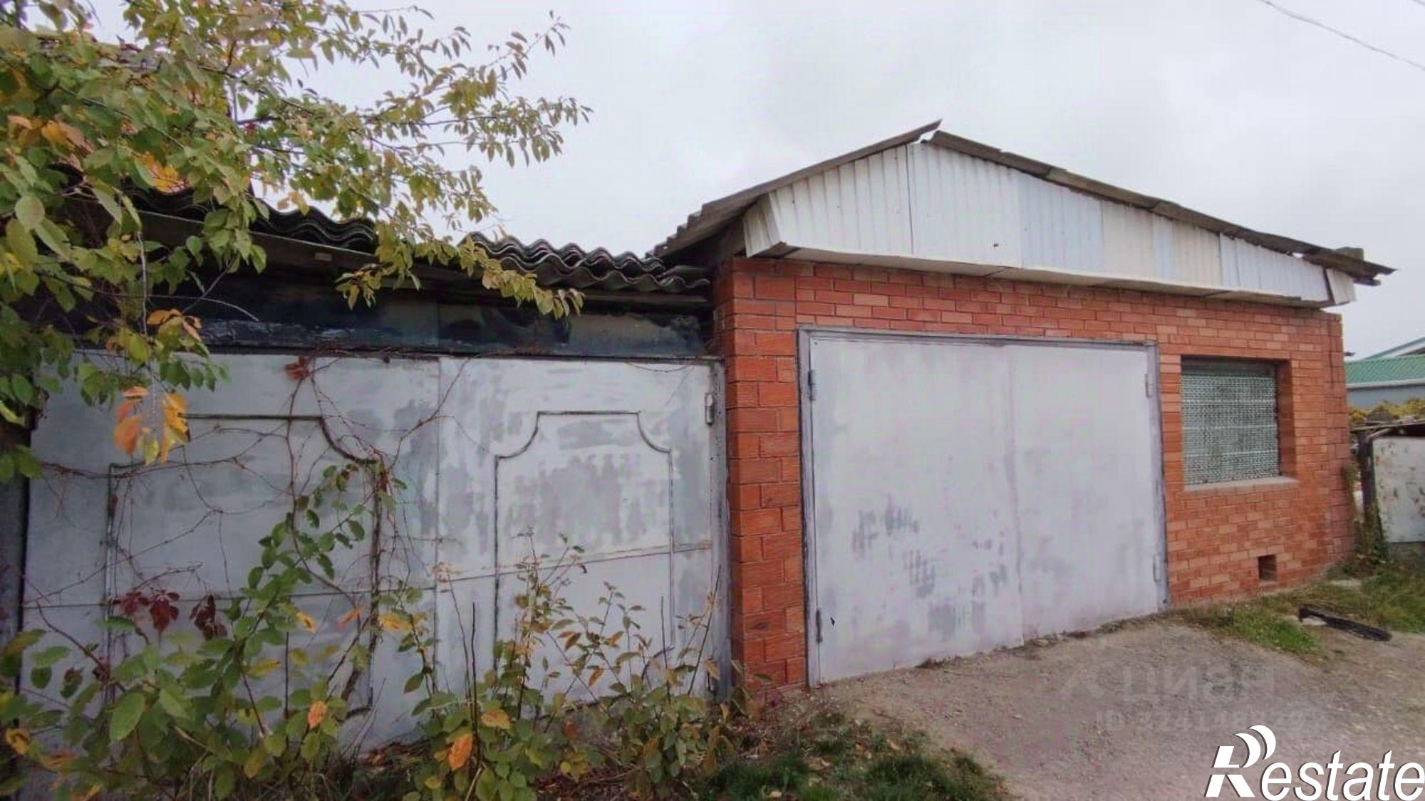 Купить квартиру за 5 500 000 рублей на улица Шопена, 102