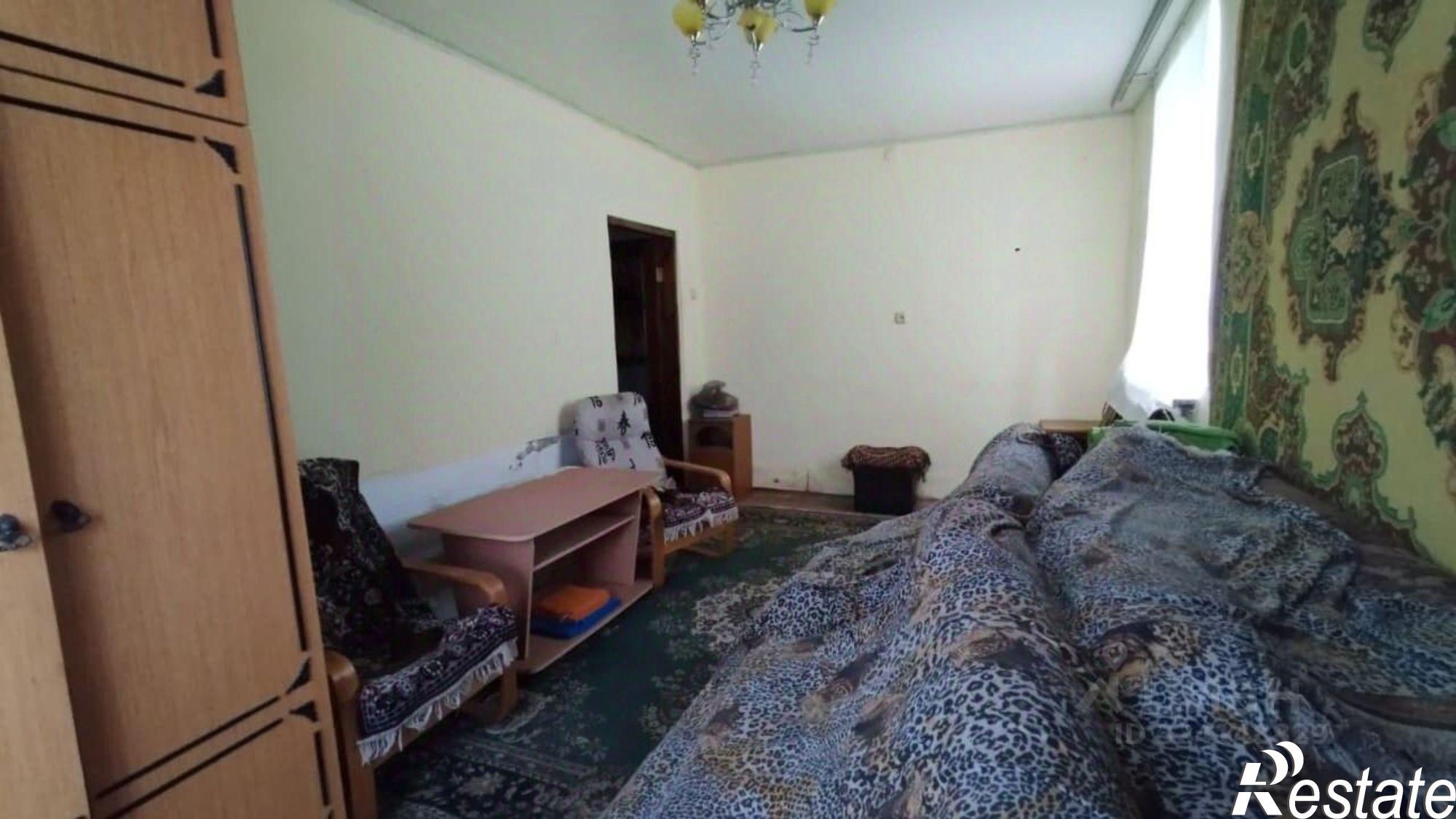 Купить квартиру за 5 500 000 рублей на улица Шопена, 102