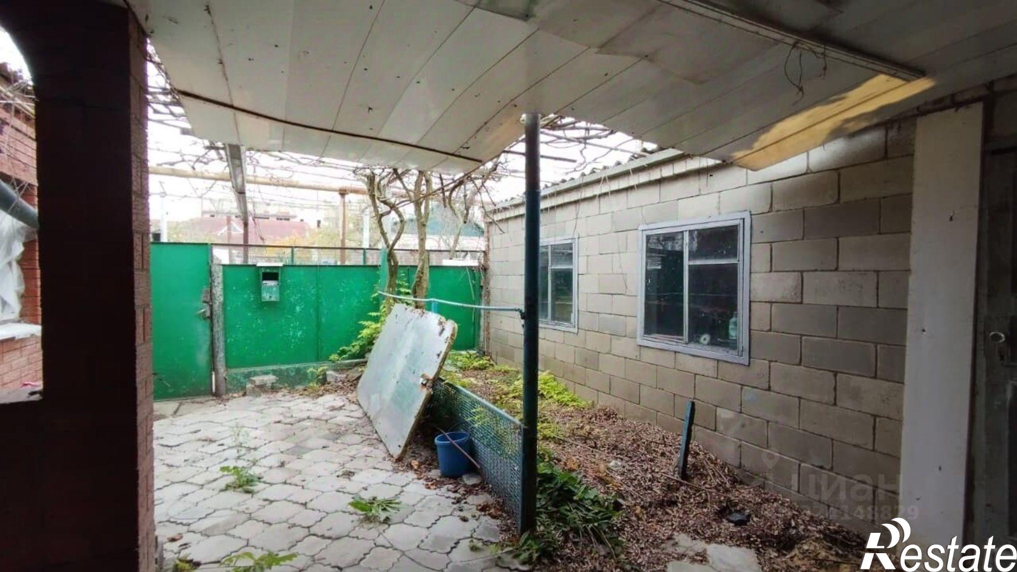 Купить квартиру за 5 500 000 рублей на улица Шопена, 102