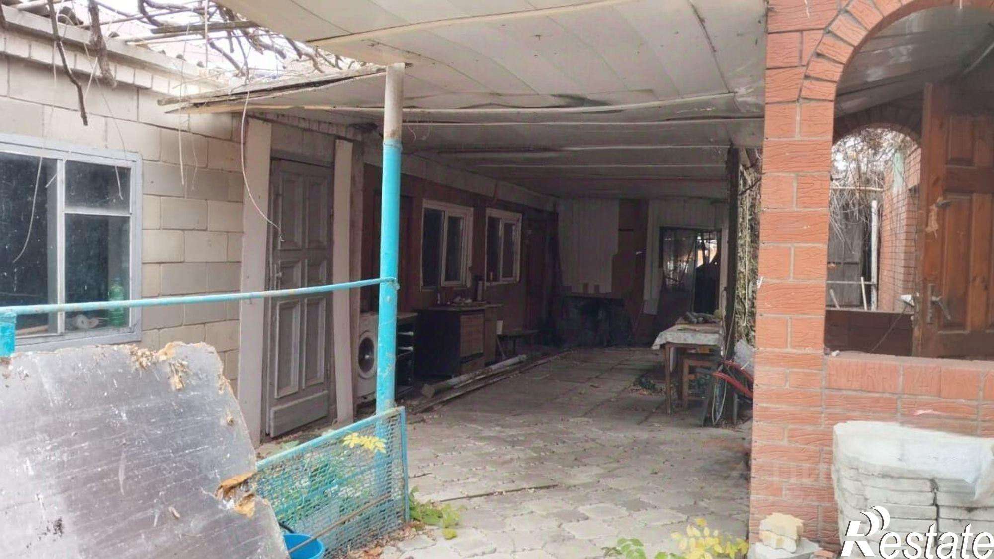 Купить квартиру за 5 500 000 рублей на улица Шопена, 102