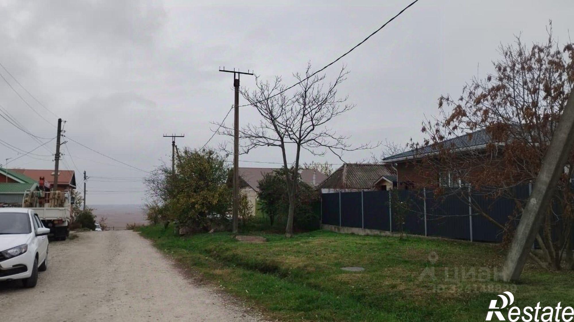 Купить квартиру за 5 500 000 рублей на улица Шопена, 102