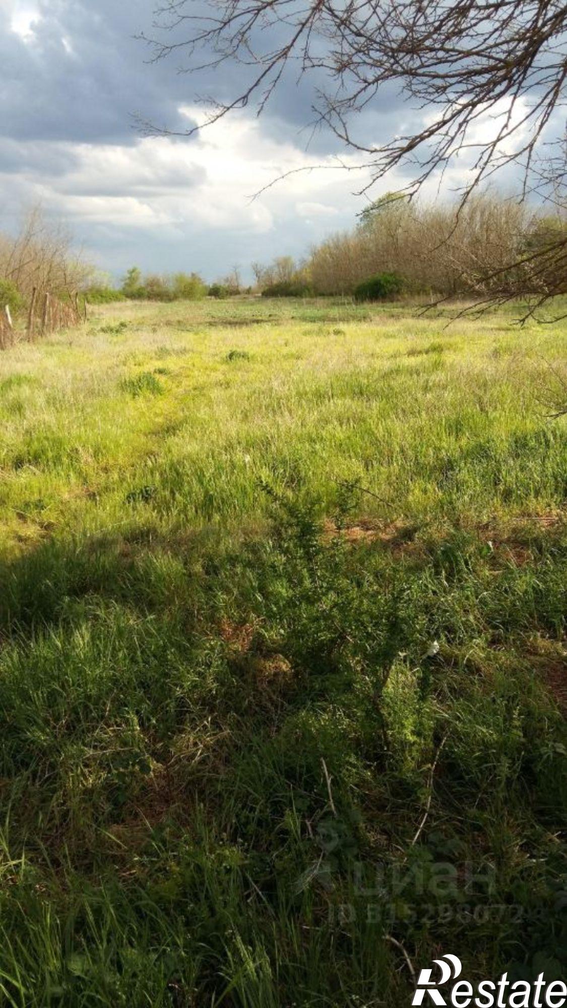 Купить землю, земельный участок за 950 000 рублей на ул Ленина, 33