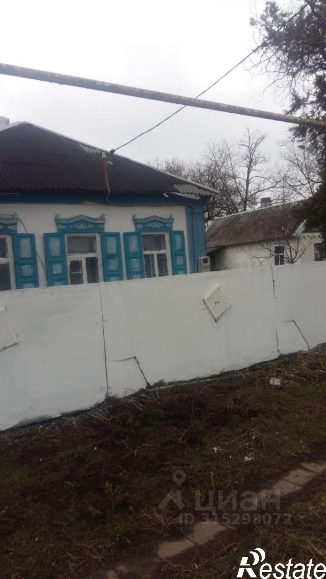 Купить землю, земельный участок за 950 000 рублей на ул Ленина, 33