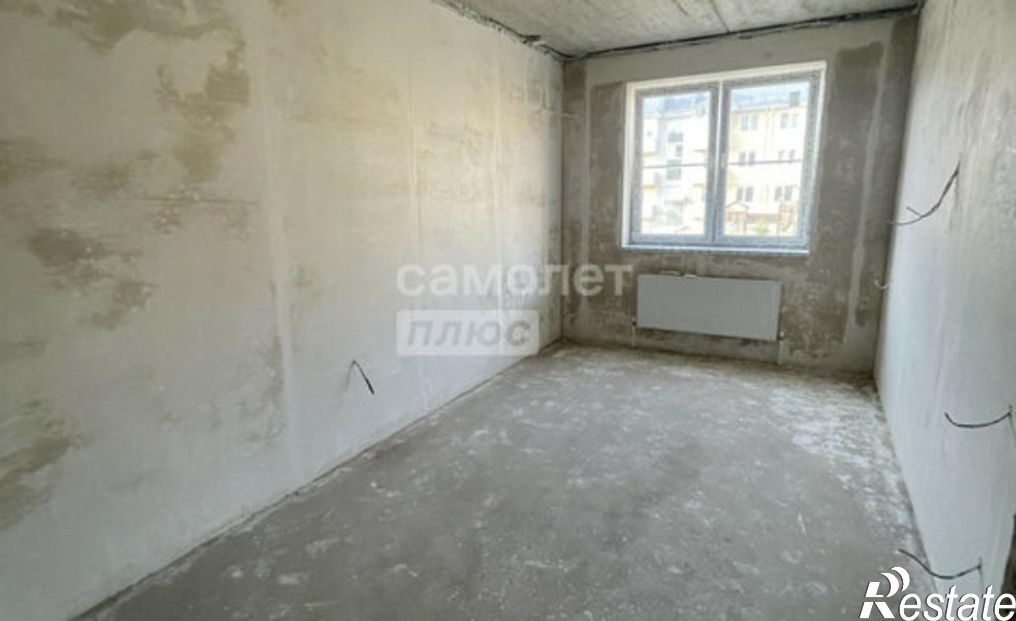 Купить квартиру за 6 575 000 рублей на Таманская улица, 3 к1