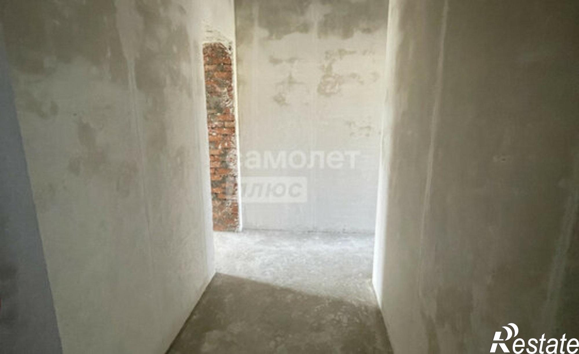 Купить квартиру за 6 575 000 рублей на Таманская улица, 3 к1