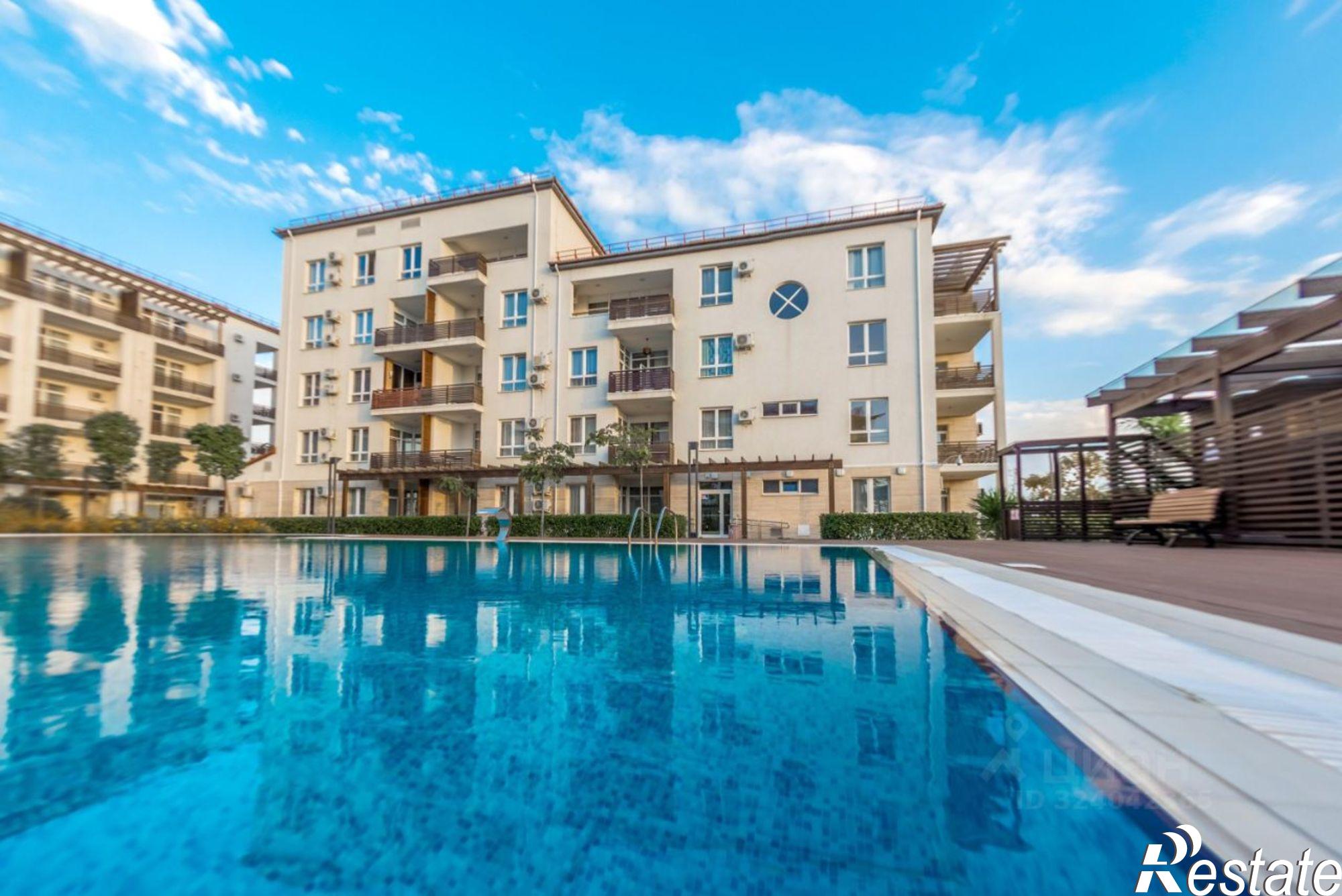 Купить квартиру за 25 000 000 рублей на ул Триумфальная, 12/1