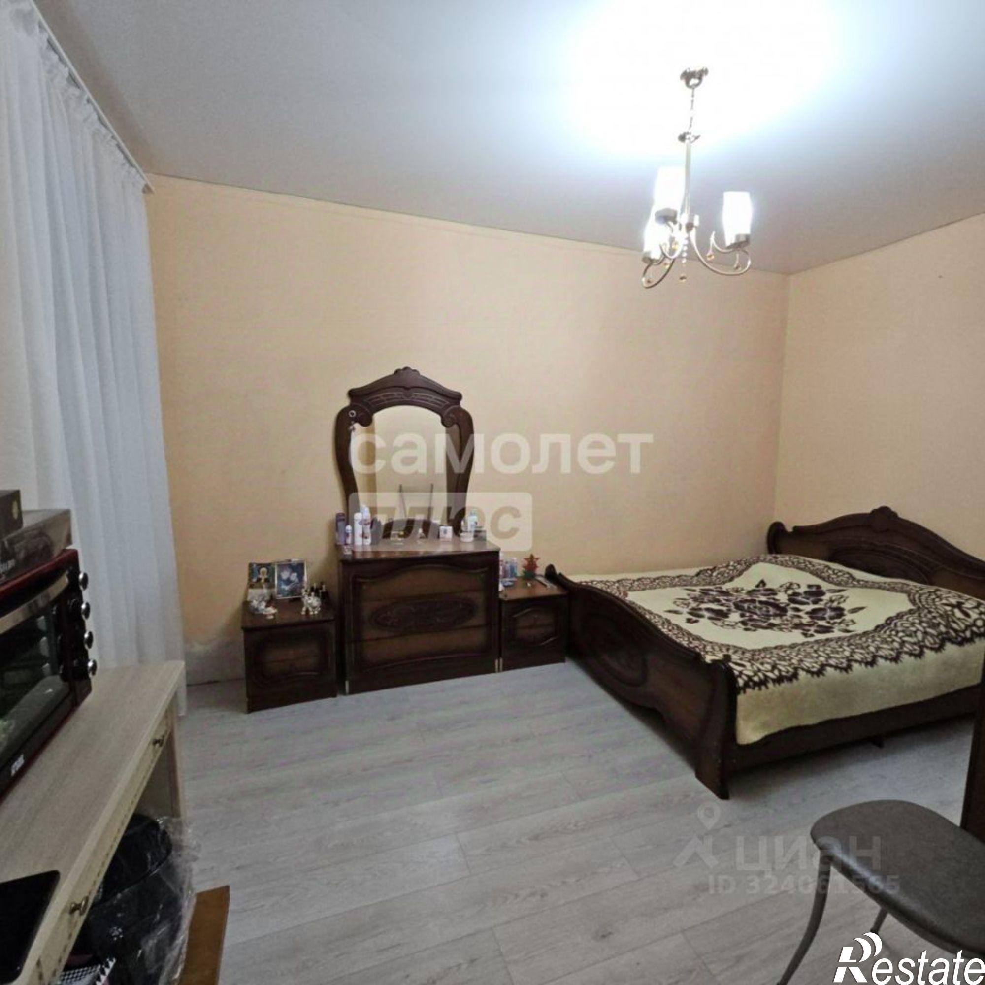 Купить квартиру за 2 900 000 рублей на ул Пионерская, 159