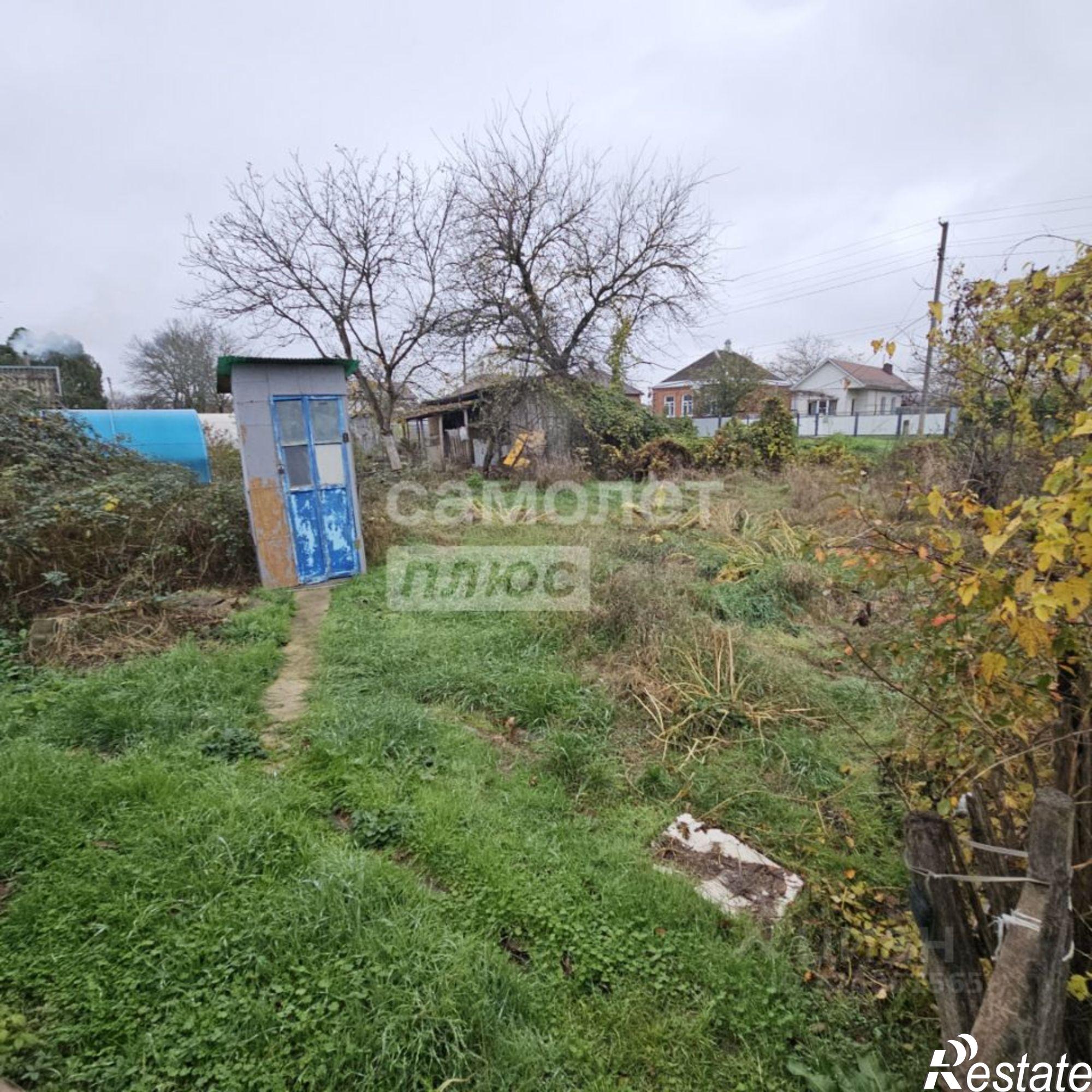 Купить квартиру за 2 900 000 рублей на ул Пионерская, 159