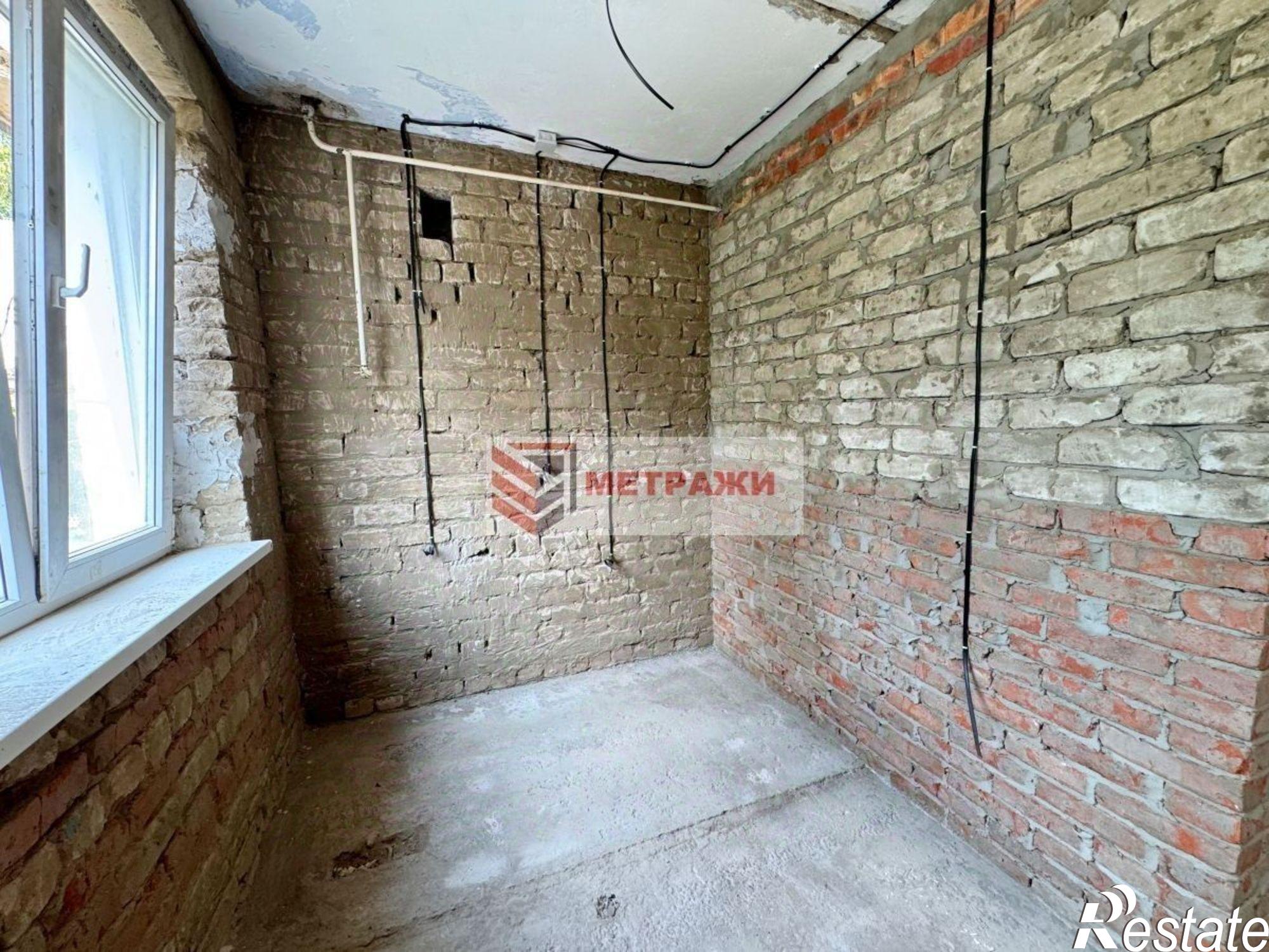 Купить квартиру за 4 800 000 рублей на улица Ленина, 63