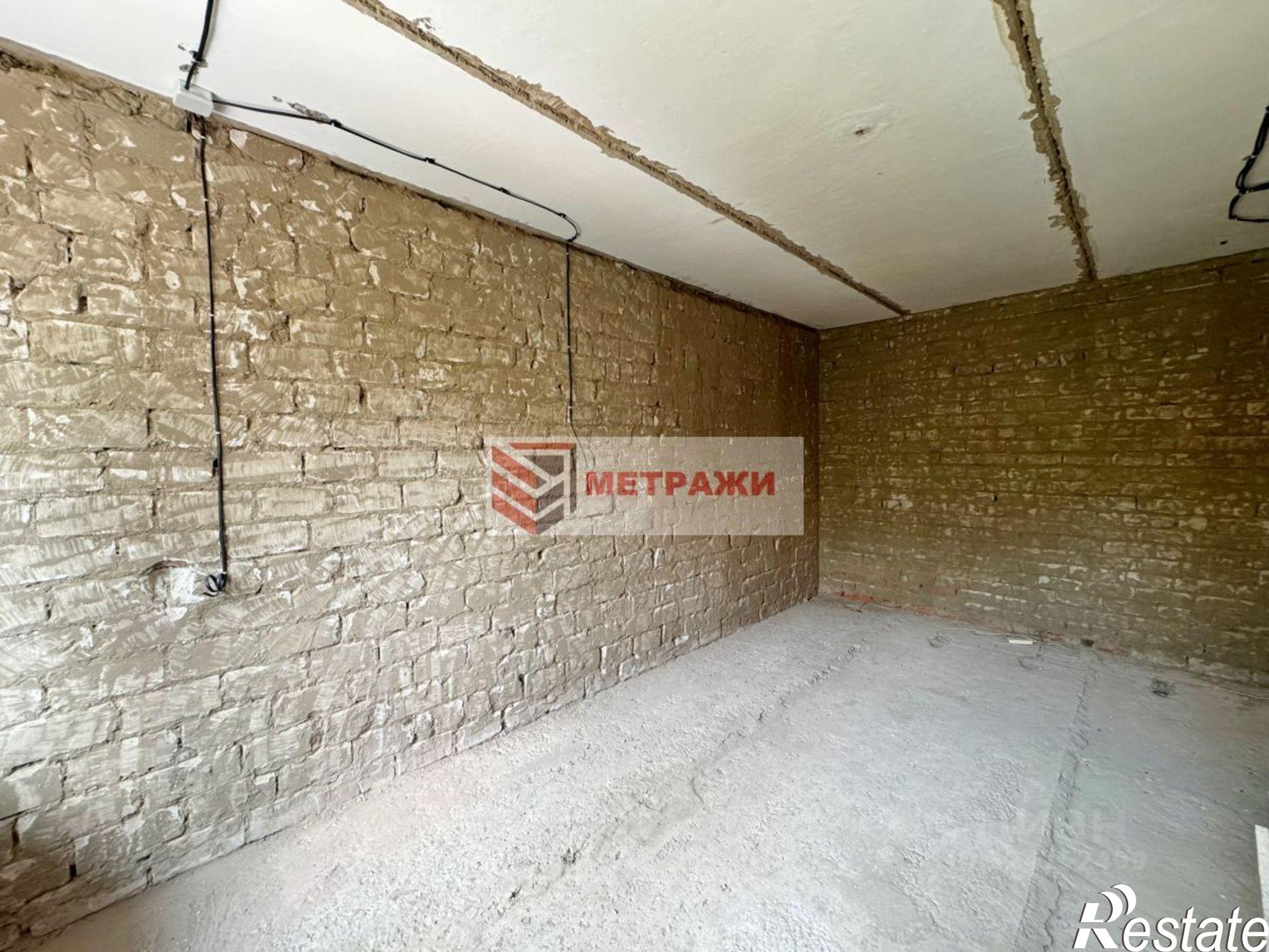 Купить квартиру за 4 800 000 рублей на улица Ленина, 63